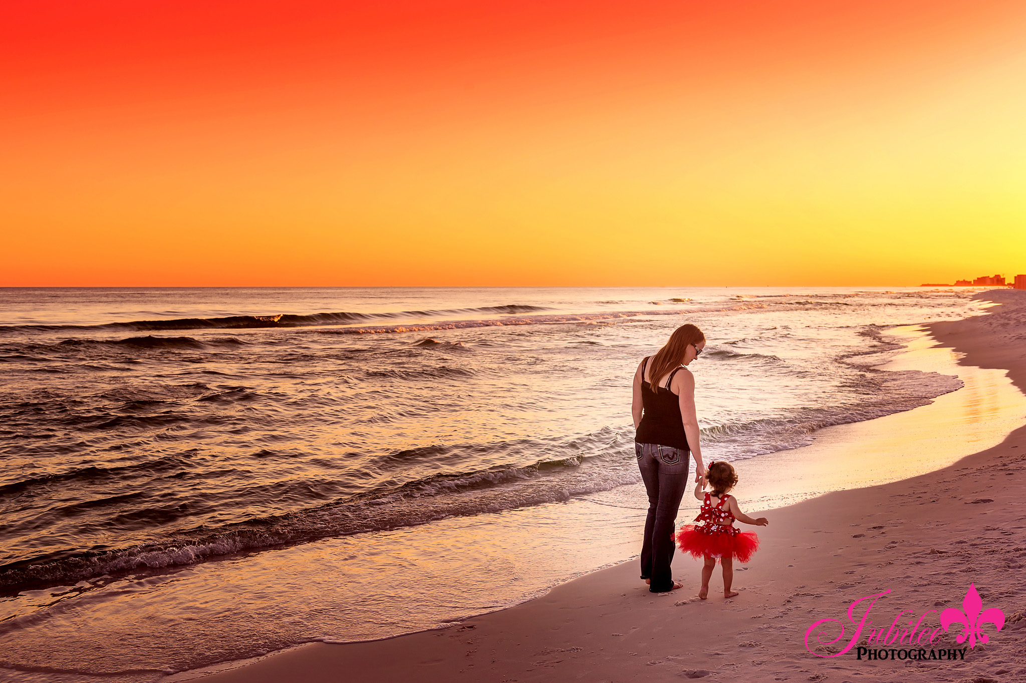 Destin_Florida_Childrens_Photographer_0114