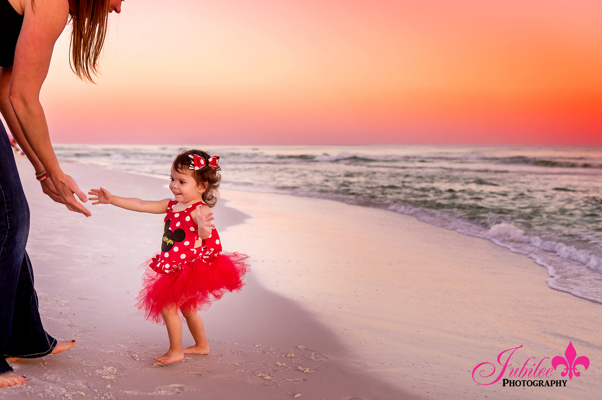 Destin_Florida_Childrens_Photographer_0116