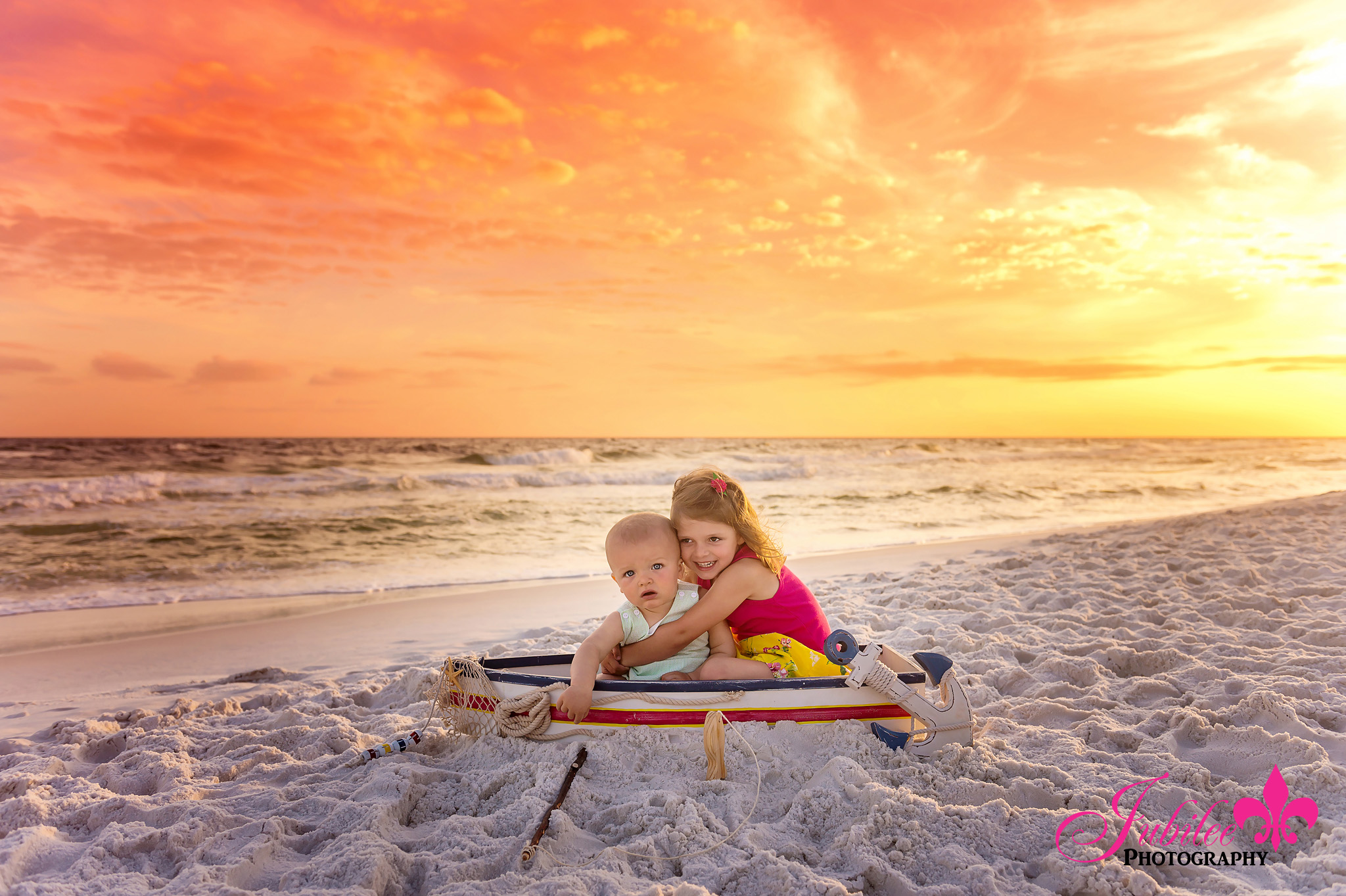 Destin_Florida_Family_Photographer_0117