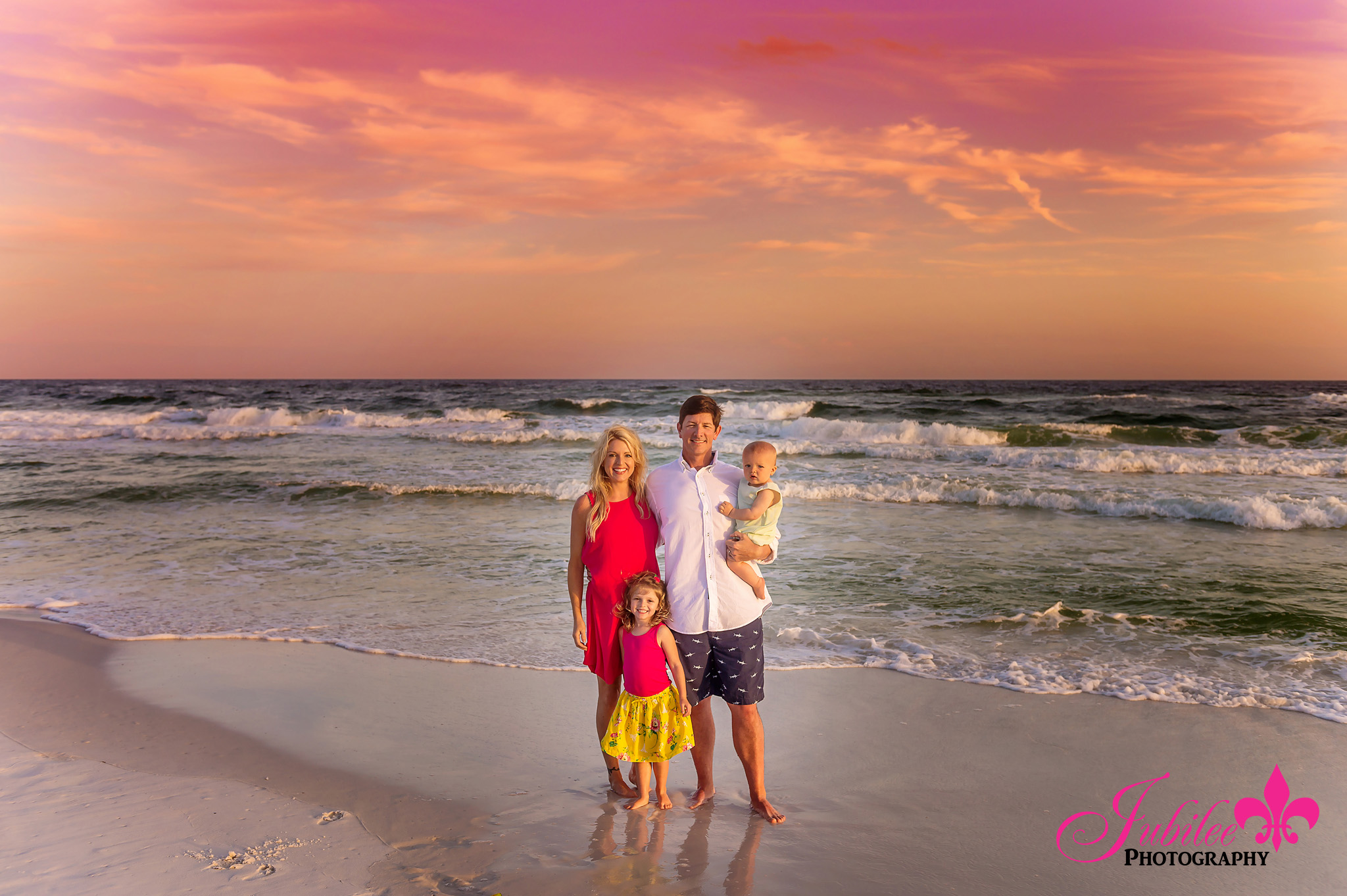 Destin_Florida_Family_Photographer_0118