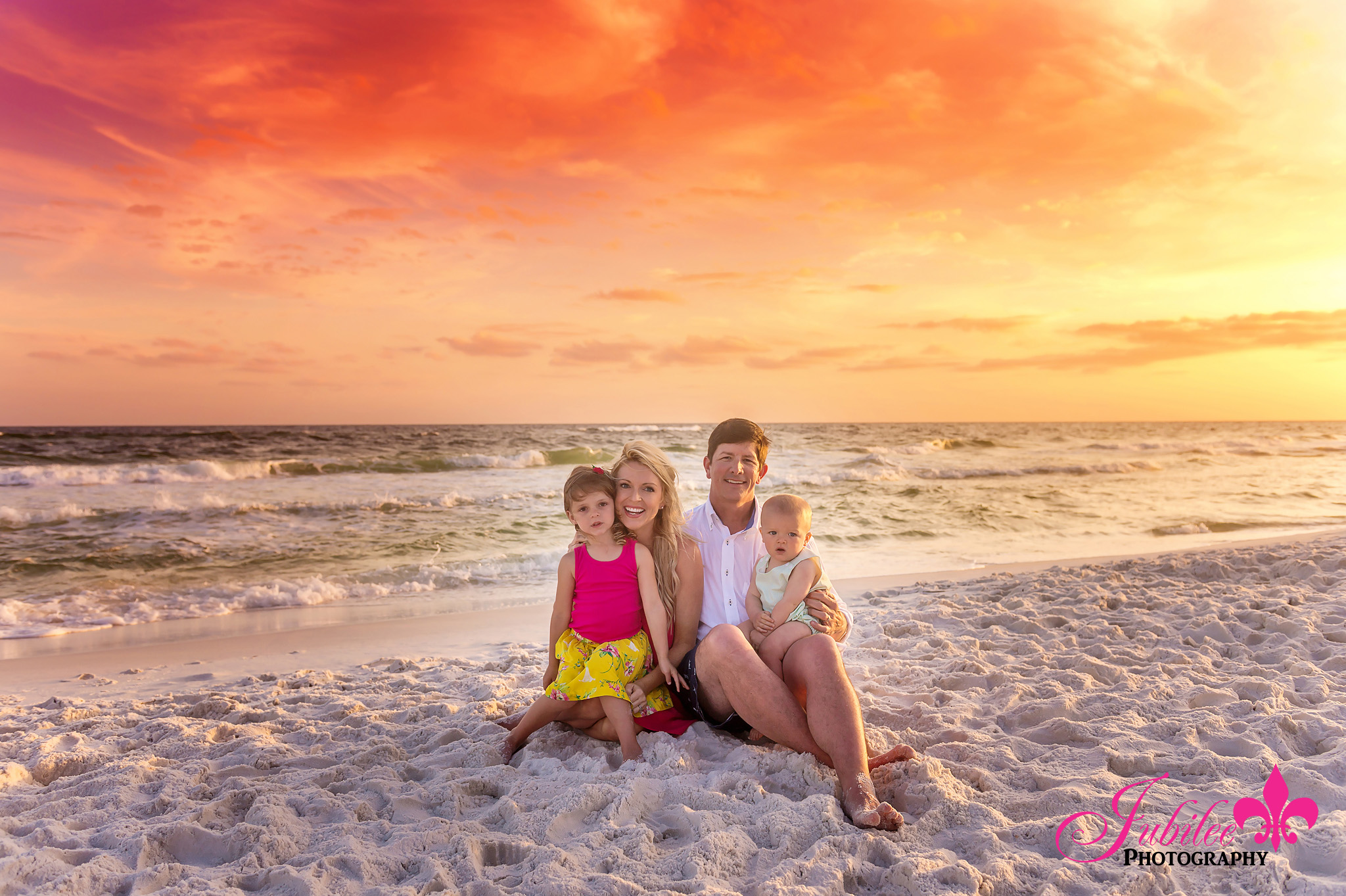 Destin_Florida_Family_Photographer_0119