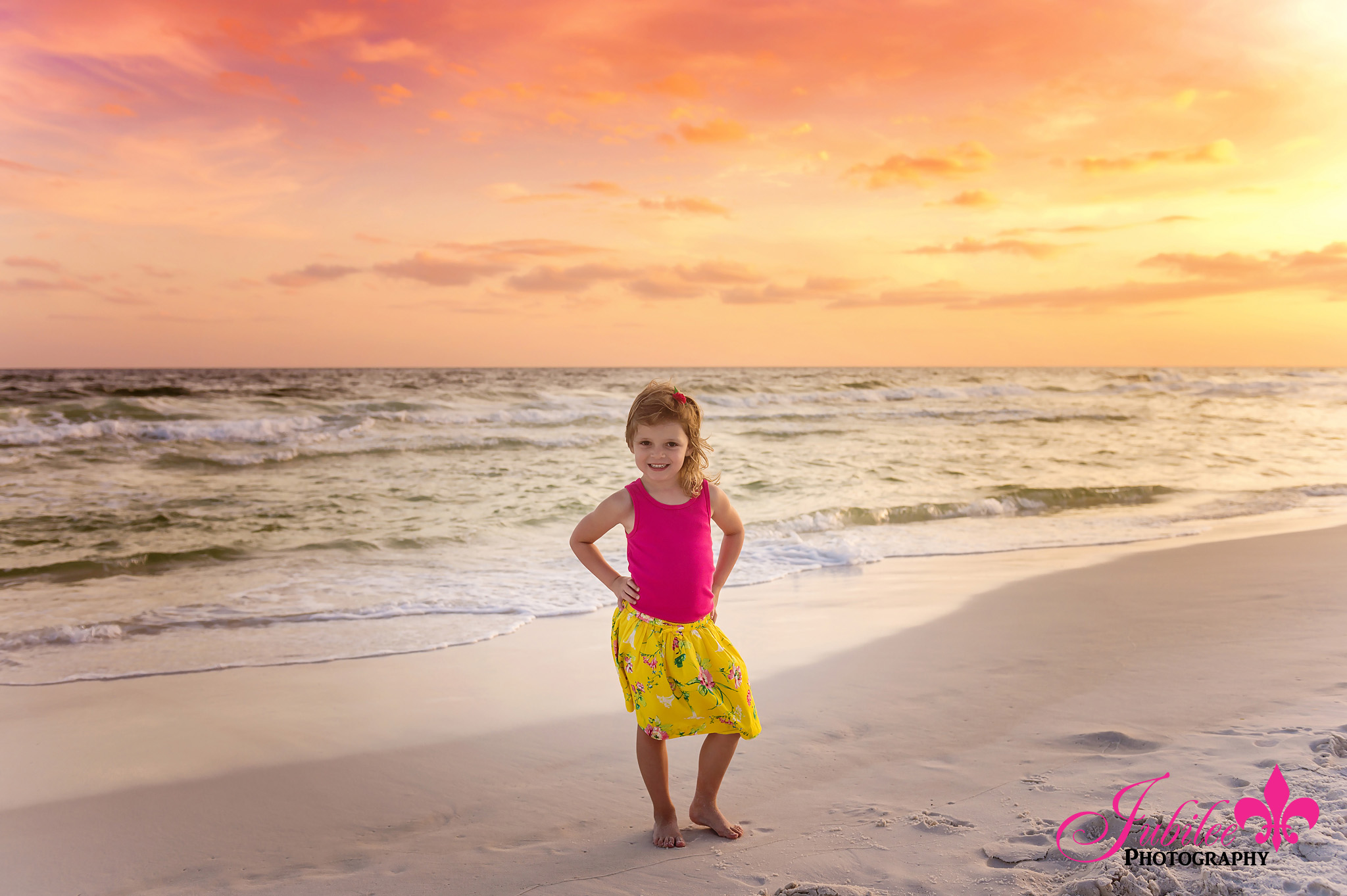 Destin_Florida_Family_Photographer_0120