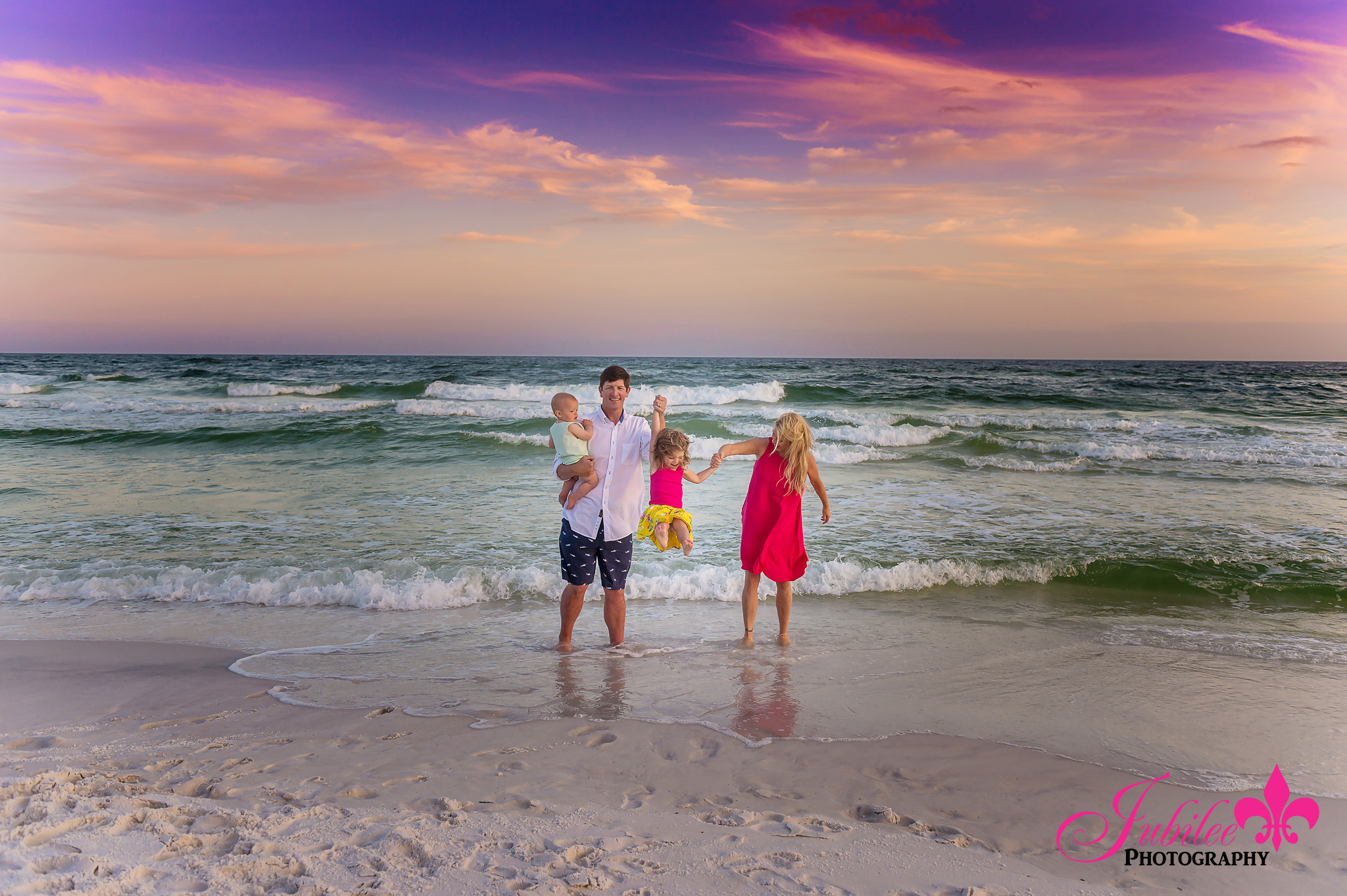 Destin_Florida_Family_Photographer_0122