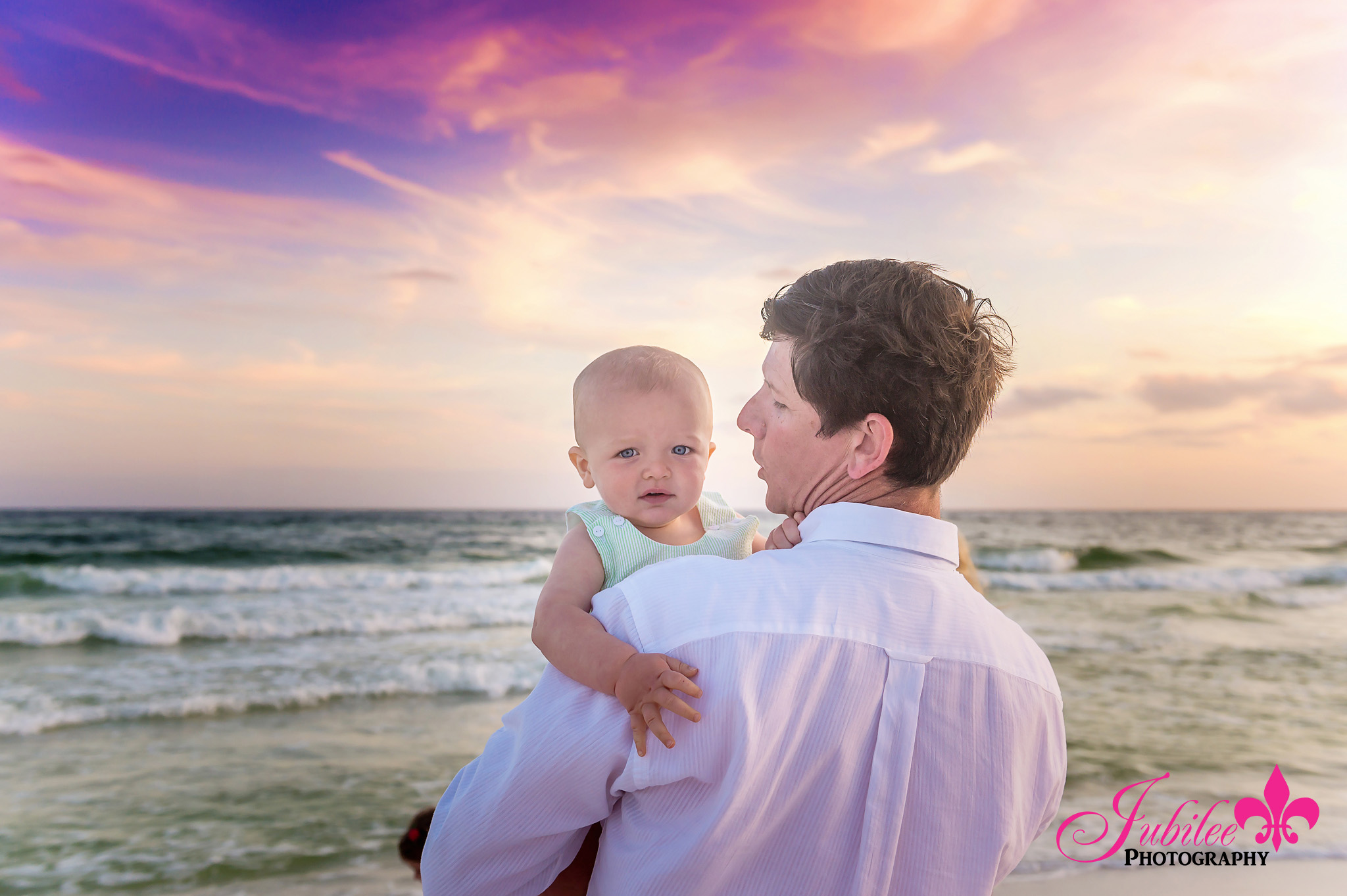 Destin_Florida_Family_Photographer_0123