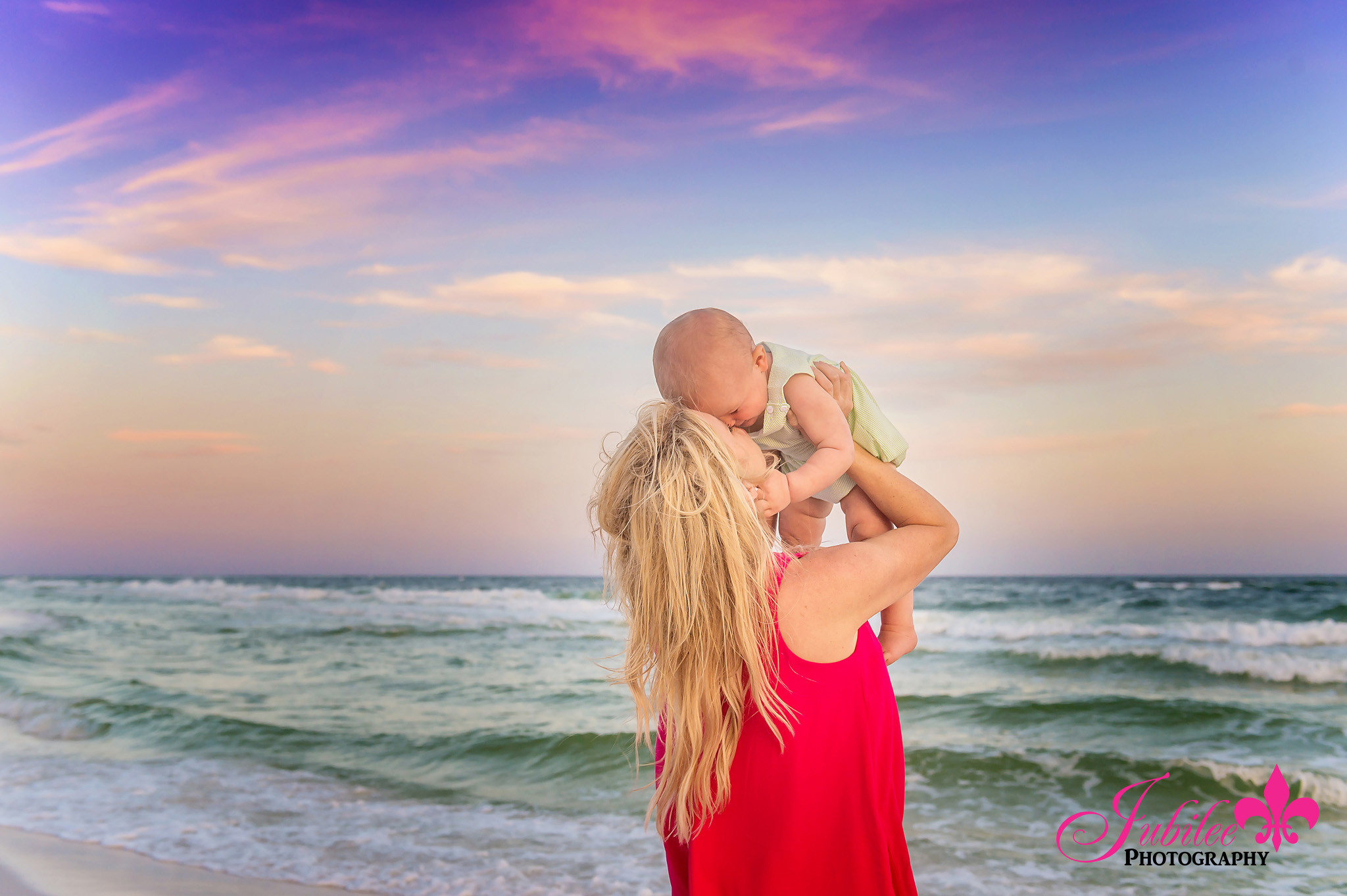 Destin_Florida_Family_Photographer_0124