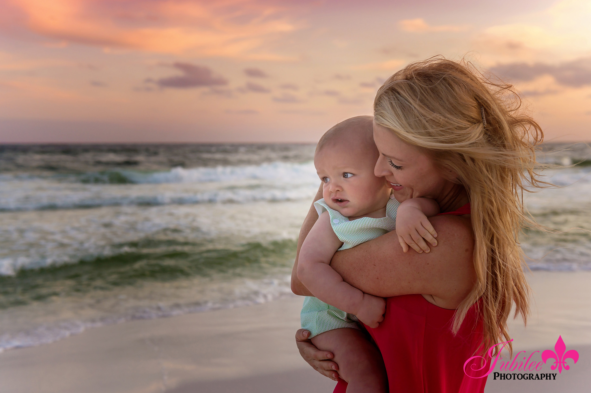 Destin_Florida_Family_Photographer_0125