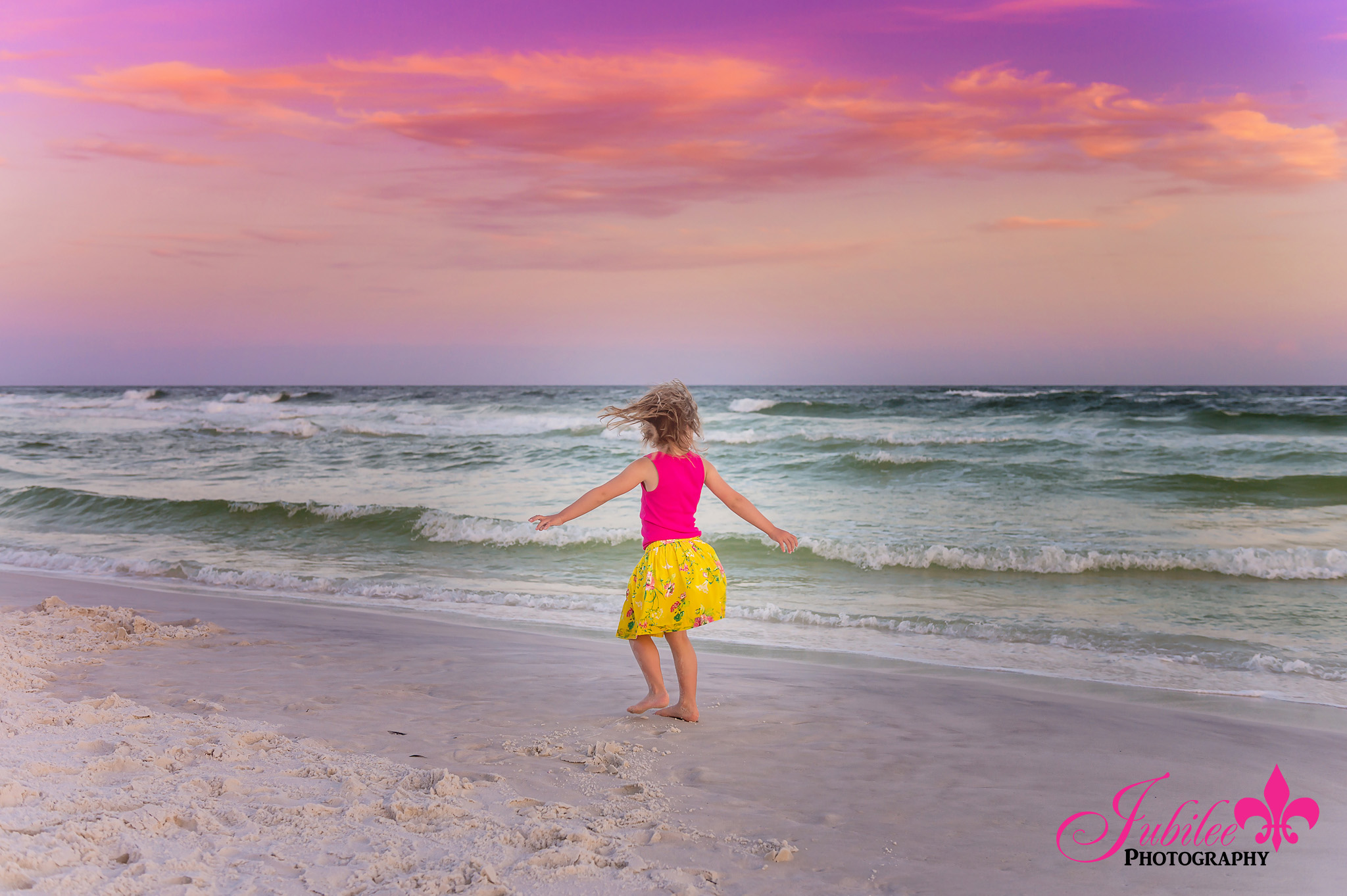 Destin_Florida_Family_Photographer_0126