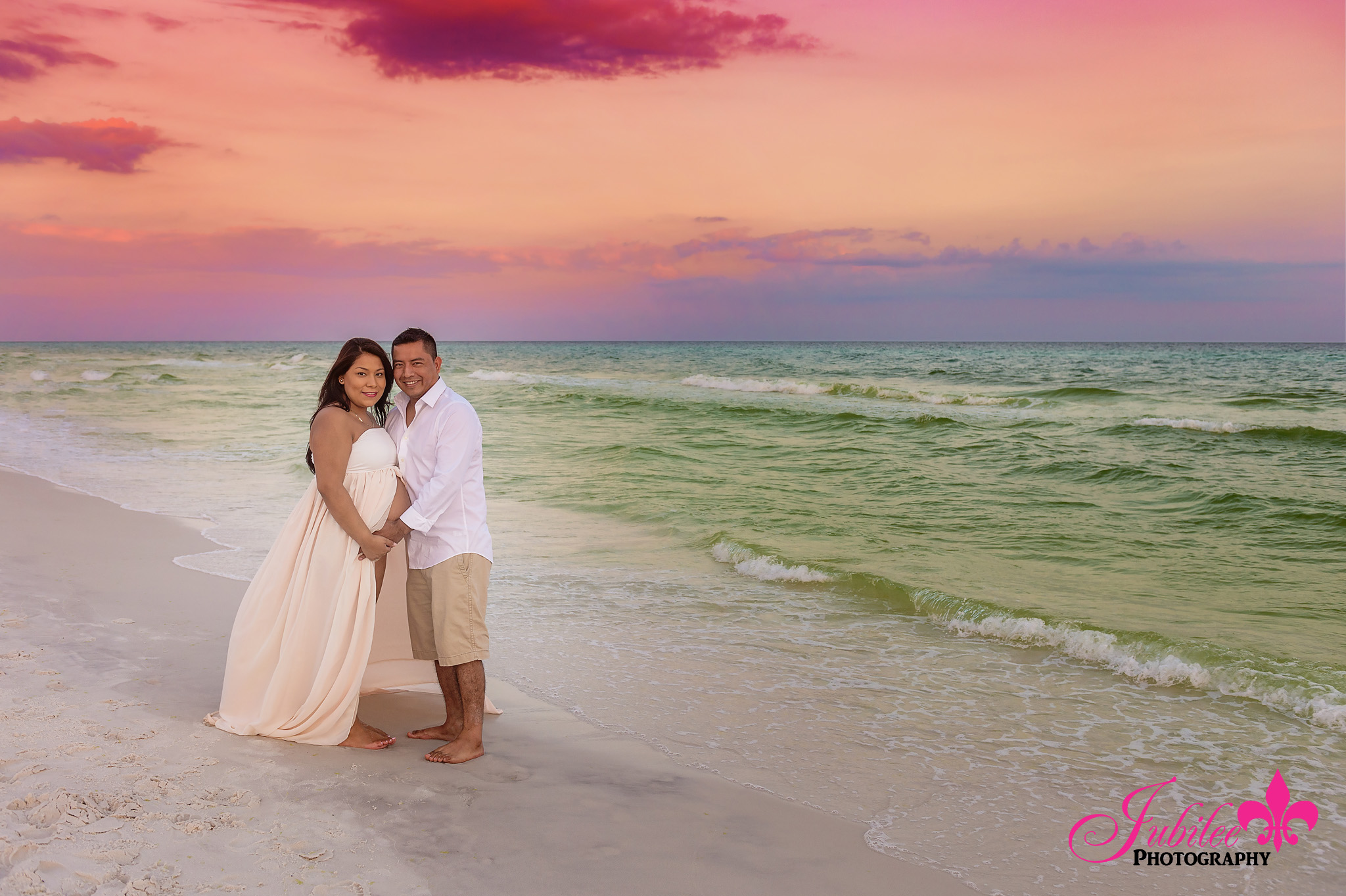 Destin_Maternity_Photographer_7084
