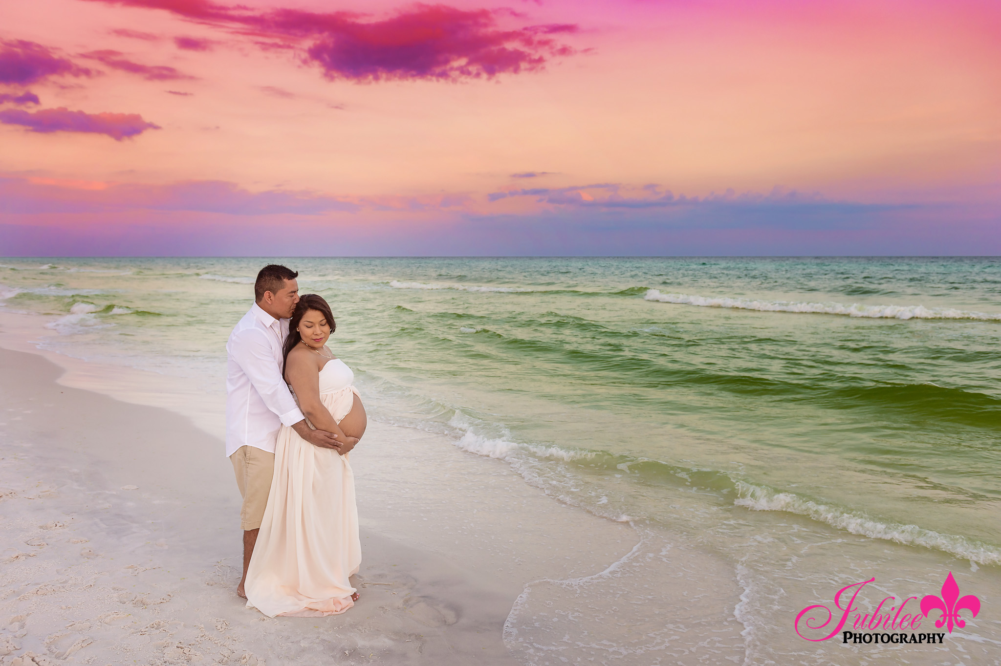 Destin_Maternity_Photographer_7086