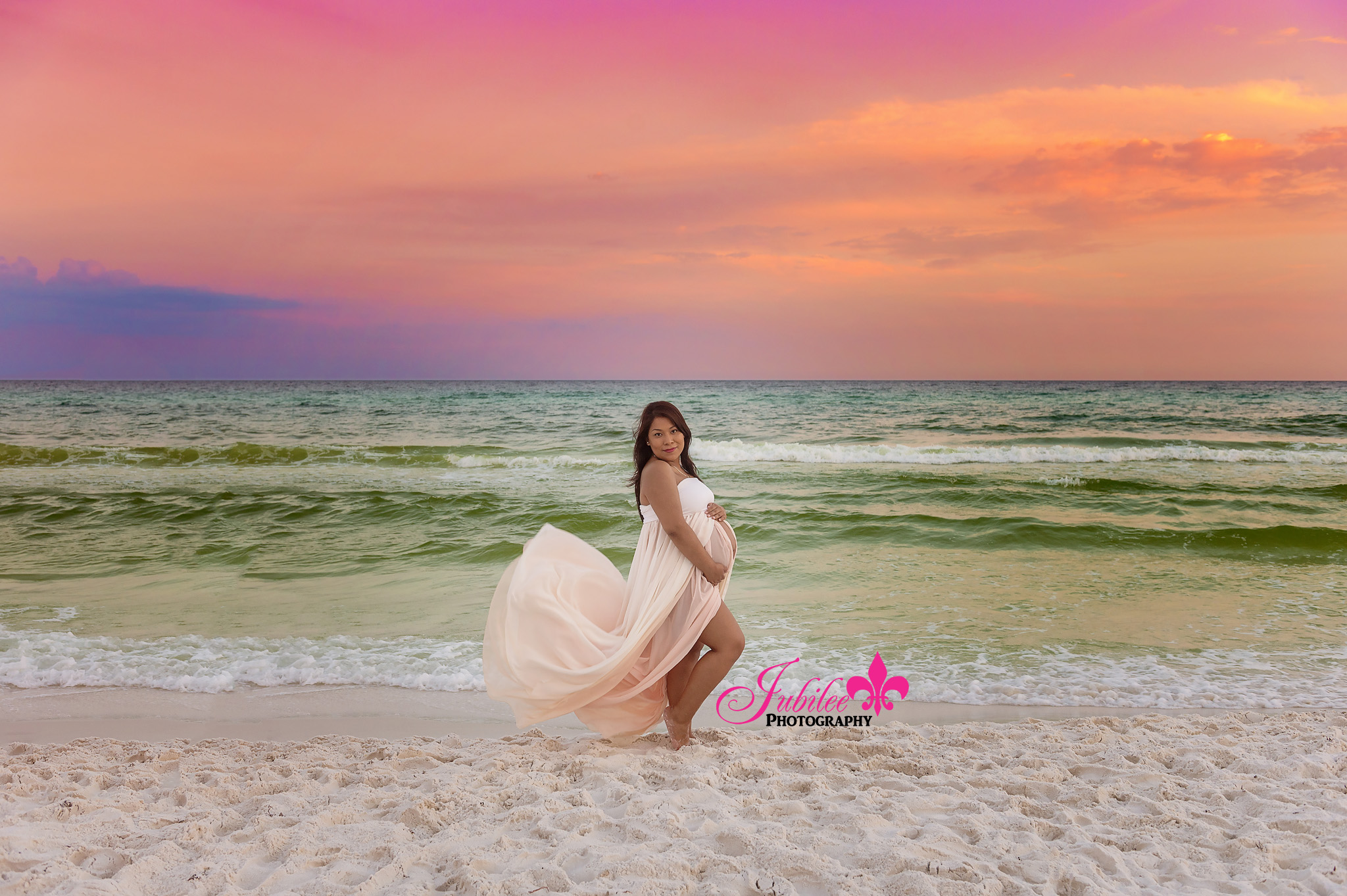 Destin_Maternity_Photographer_7087