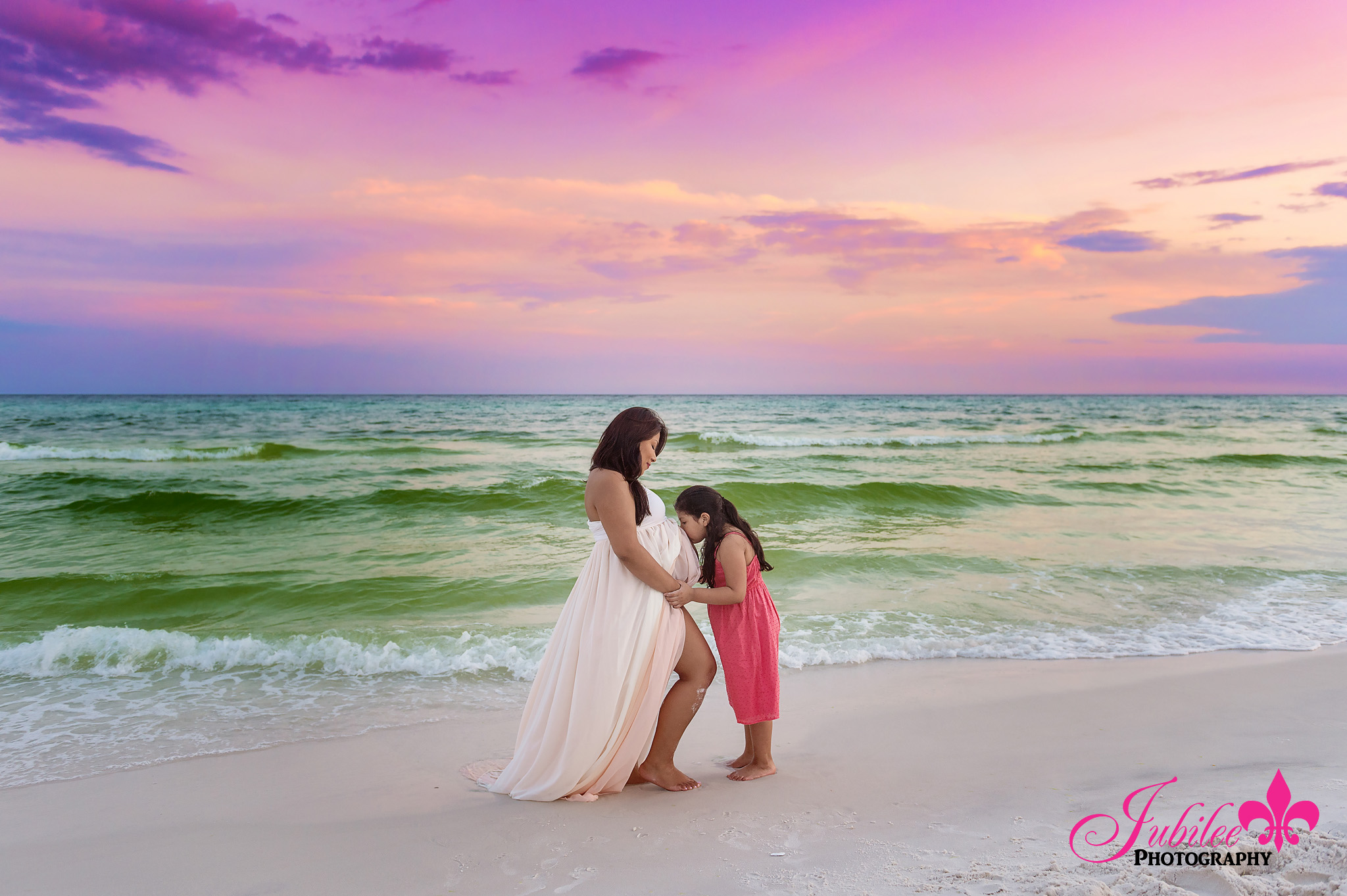 Destin_Maternity_Photographer_7089