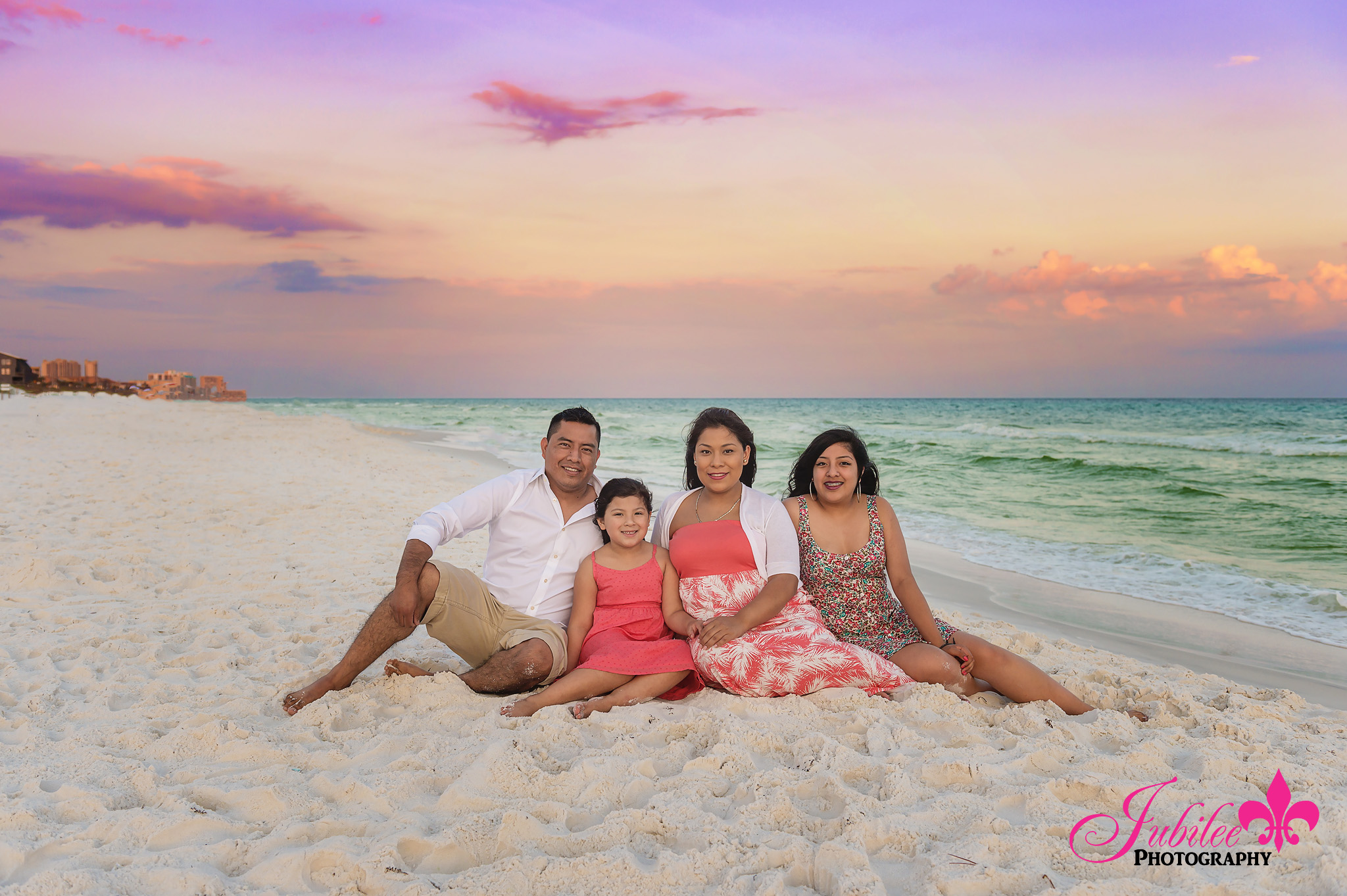 Destin_Maternity_Photographer_7091