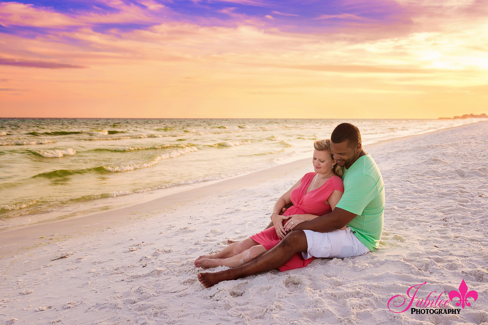 Destin_Maternity_Photographer_7102