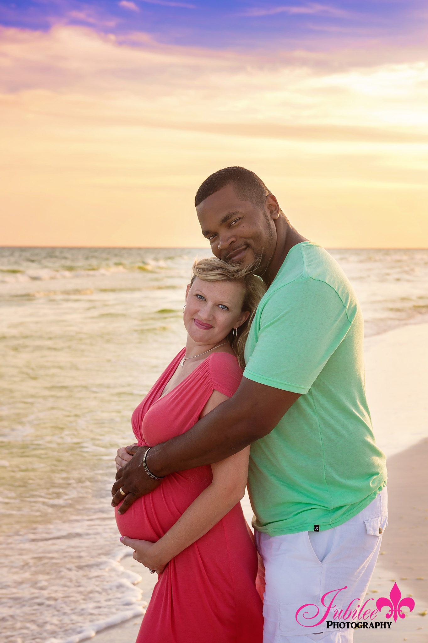 Destin_Maternity_Photographer_7103