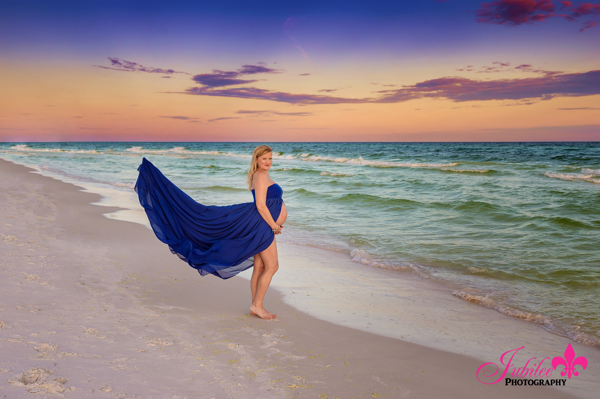 Destin_Maternity_Photographer_7104