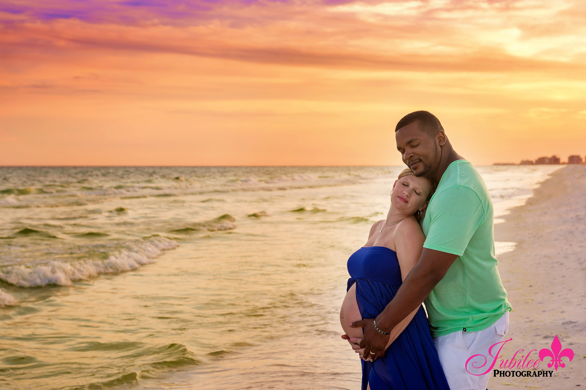 Destin_Maternity_Photographer_7105