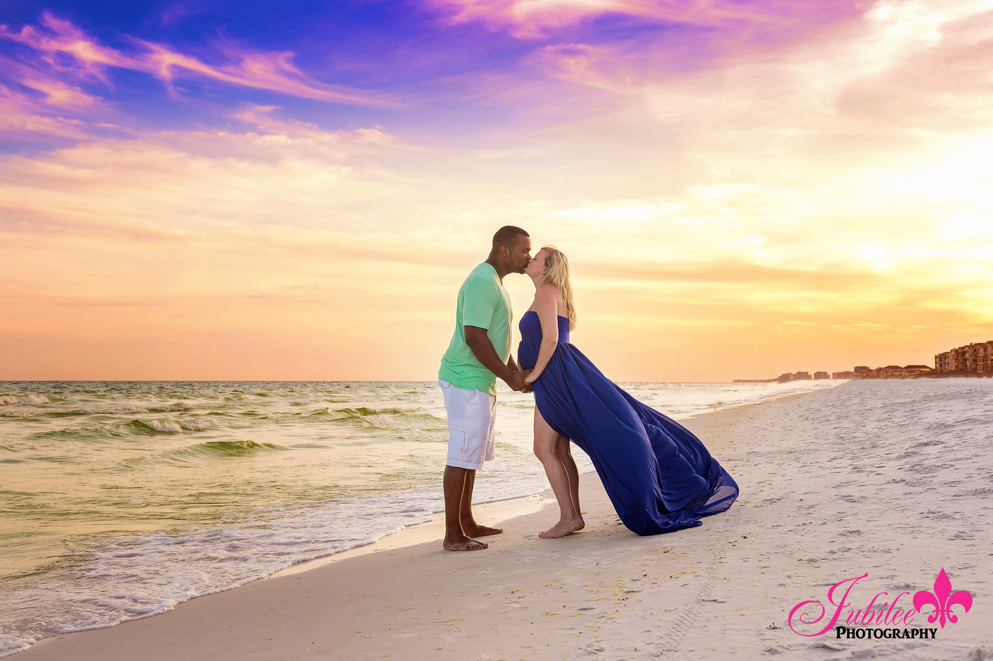 Destin_Maternity_Photographer_7106