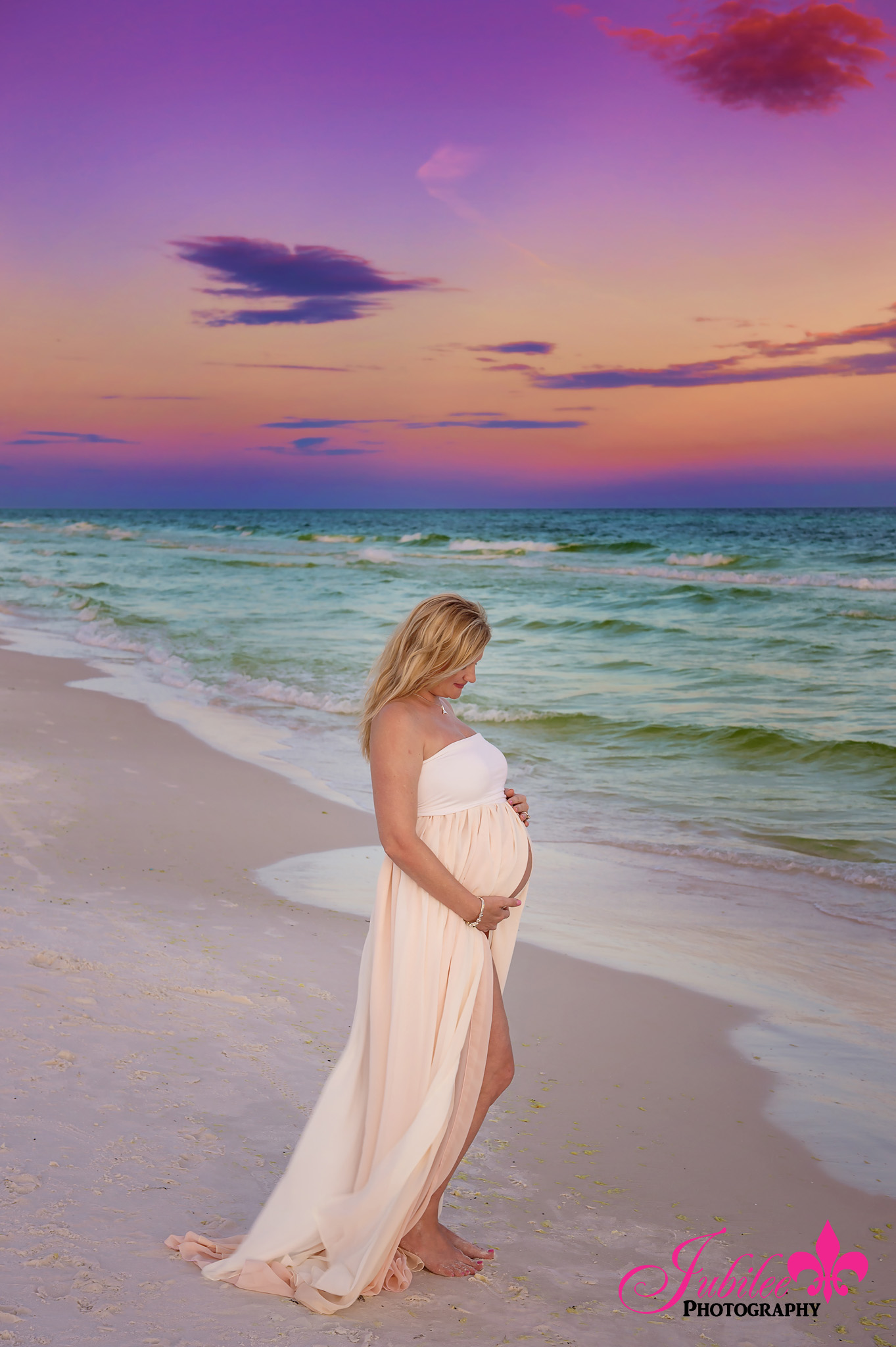 Destin_Maternity_Photographer_7108