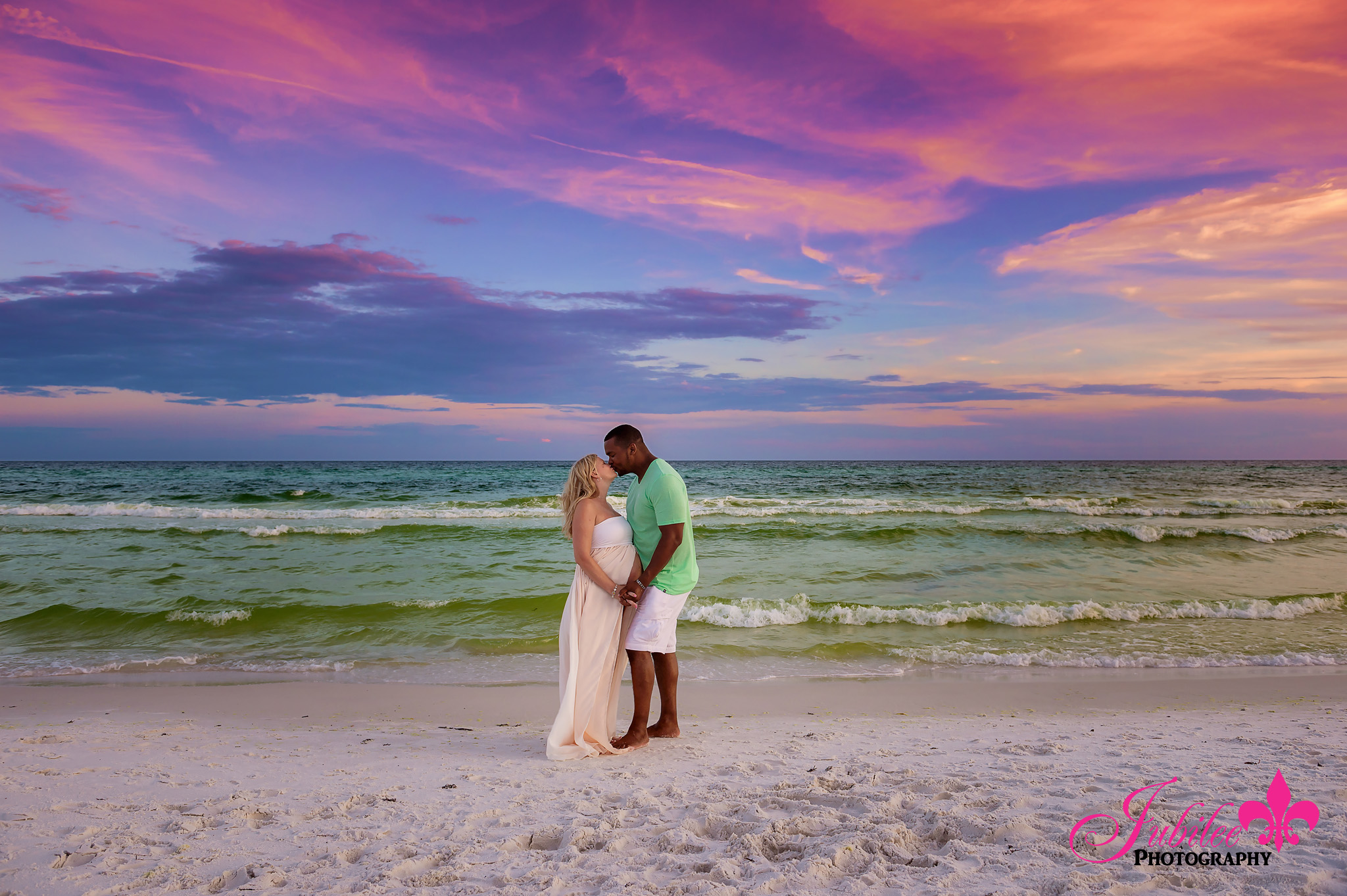 Destin_Maternity_Photographer_7109