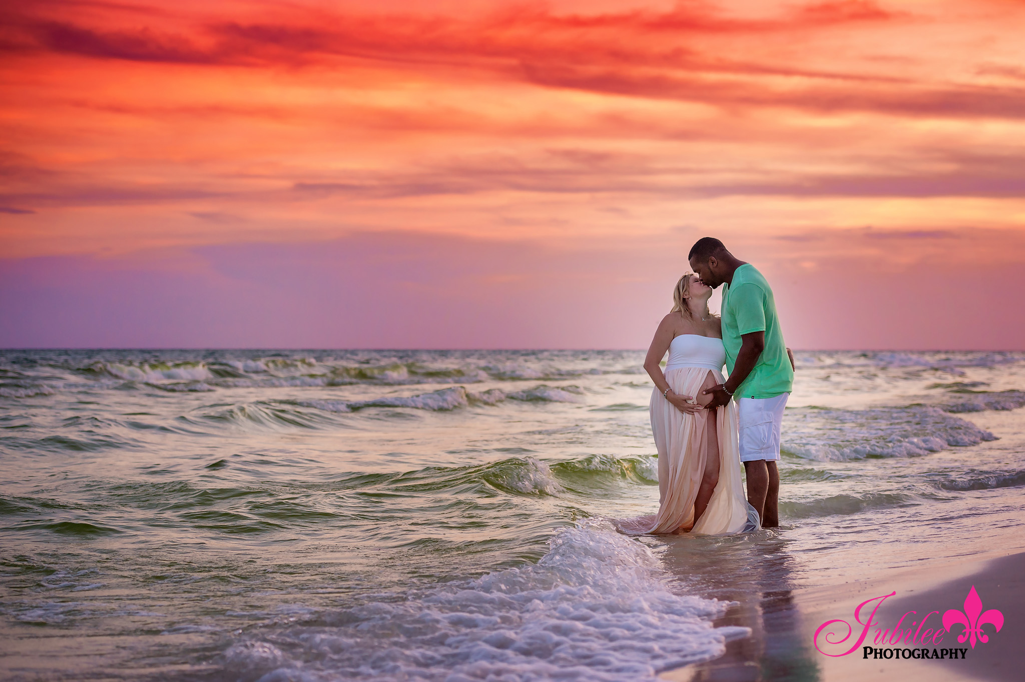 Destin_Maternity_Photographer_7112