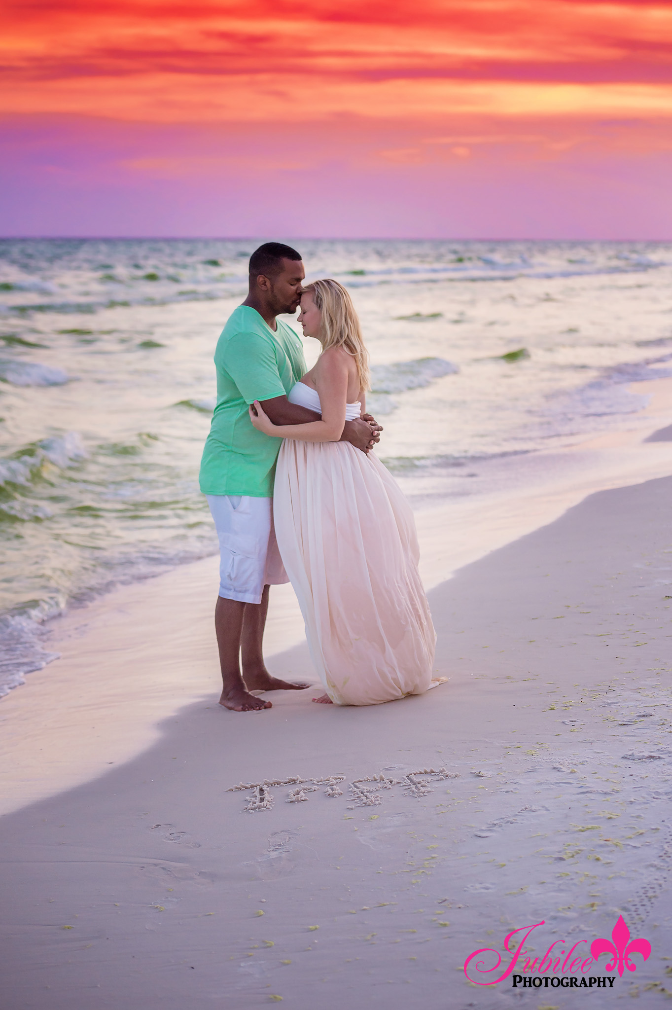 Destin_Maternity_Photographer_7114