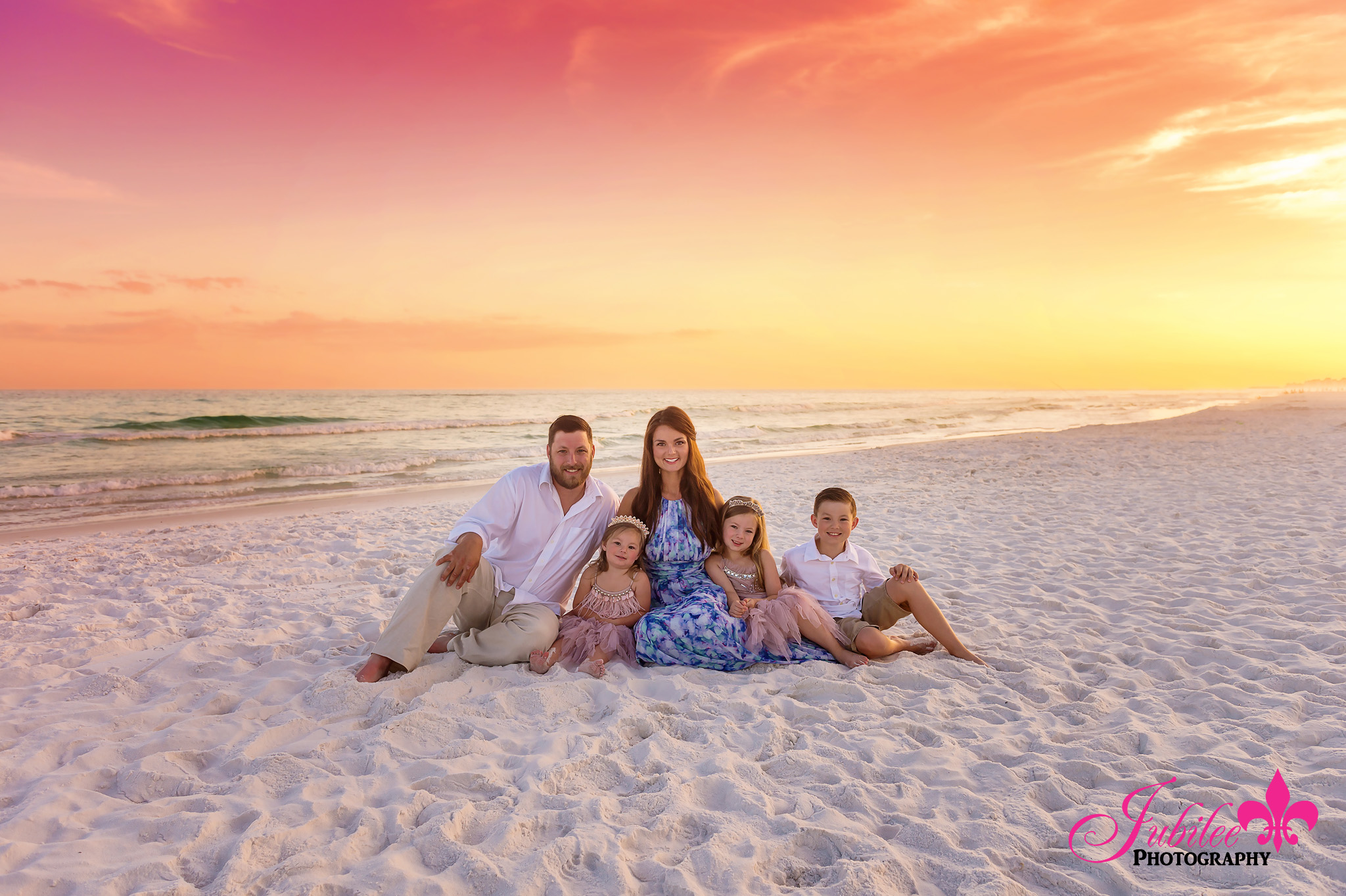 Destin_Photographer_0600