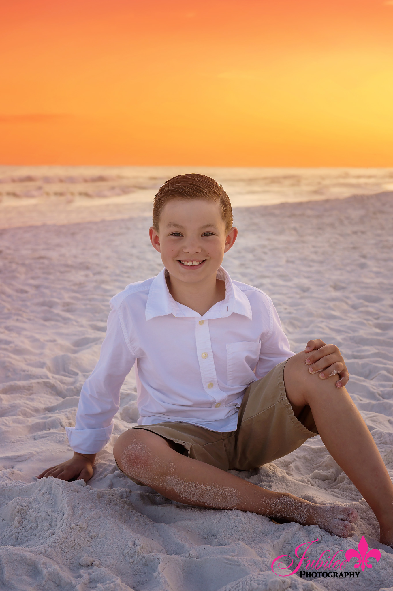 Destin_Photographer_0601