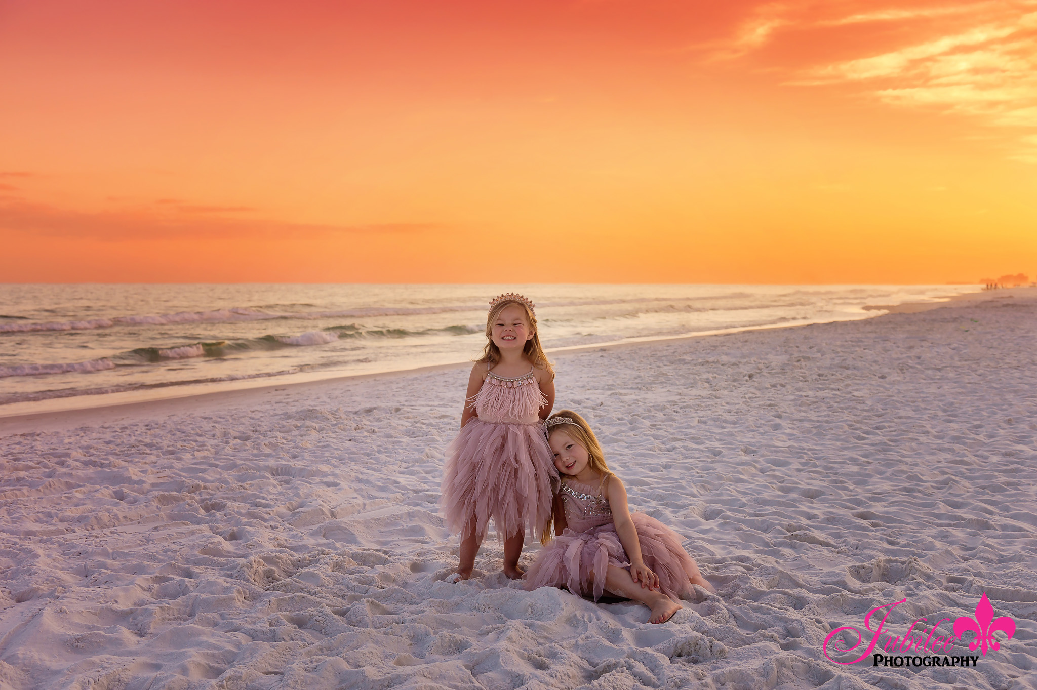 Destin_Photographer_0602