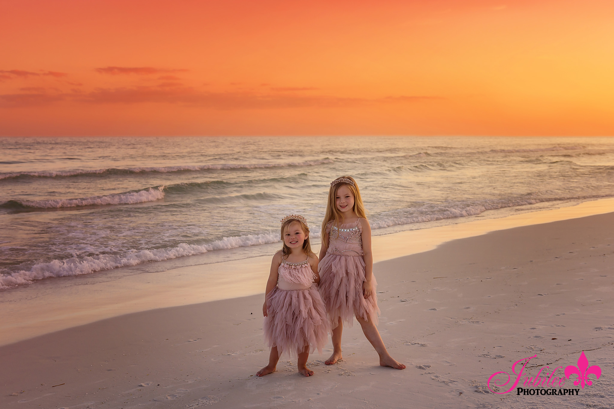 Destin_Photographer_0603