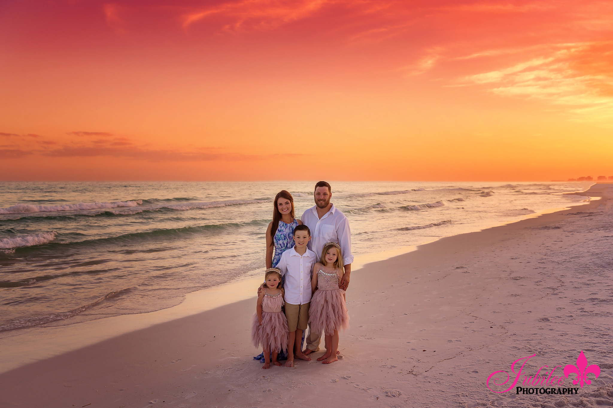 Destin_Photographer_0604