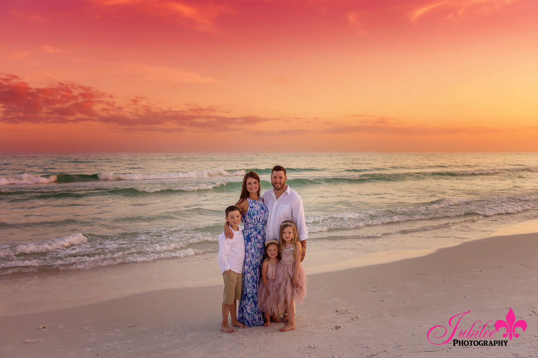 Destin_Photographer_0606