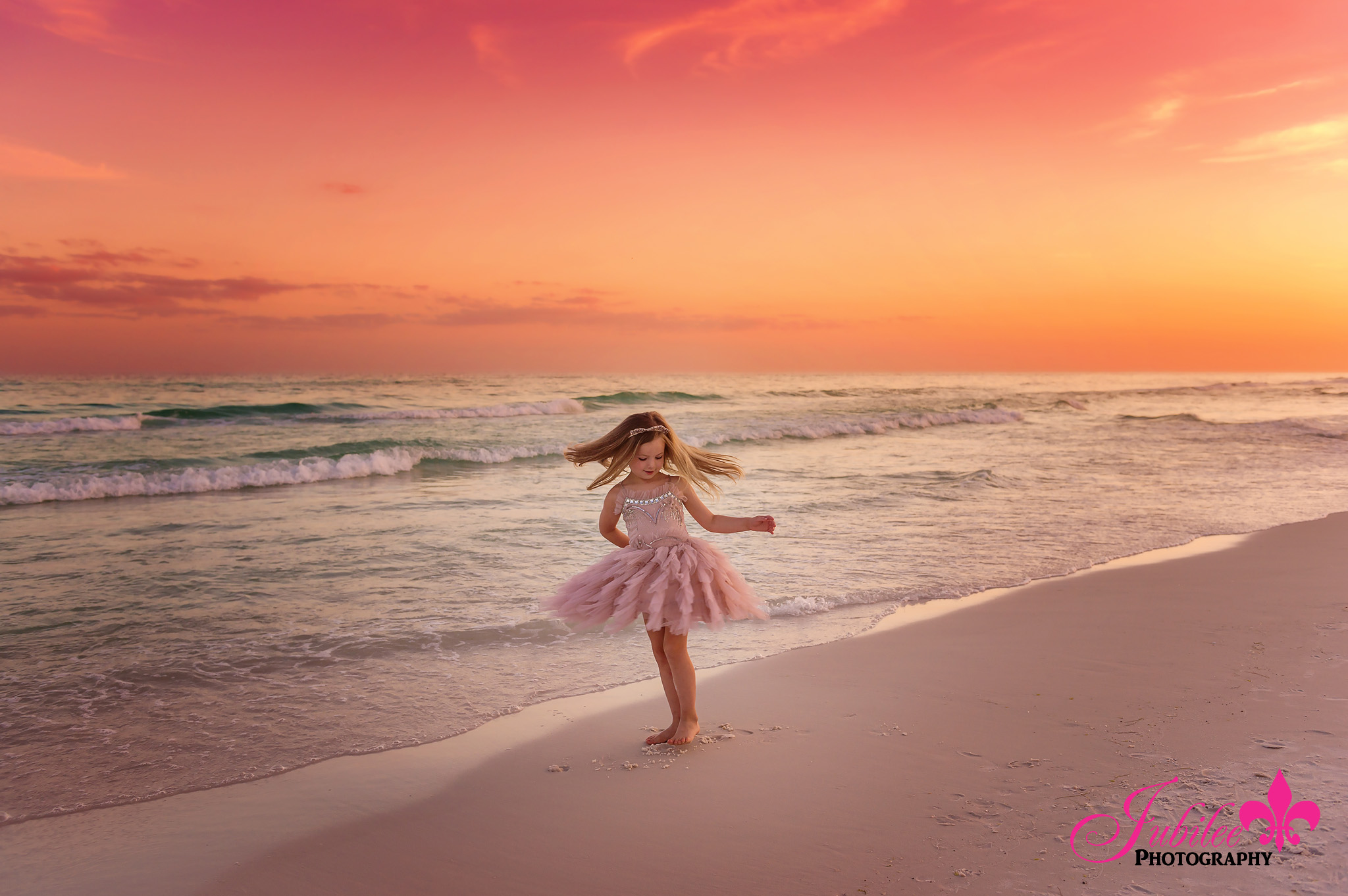 Destin_Photographer_0607