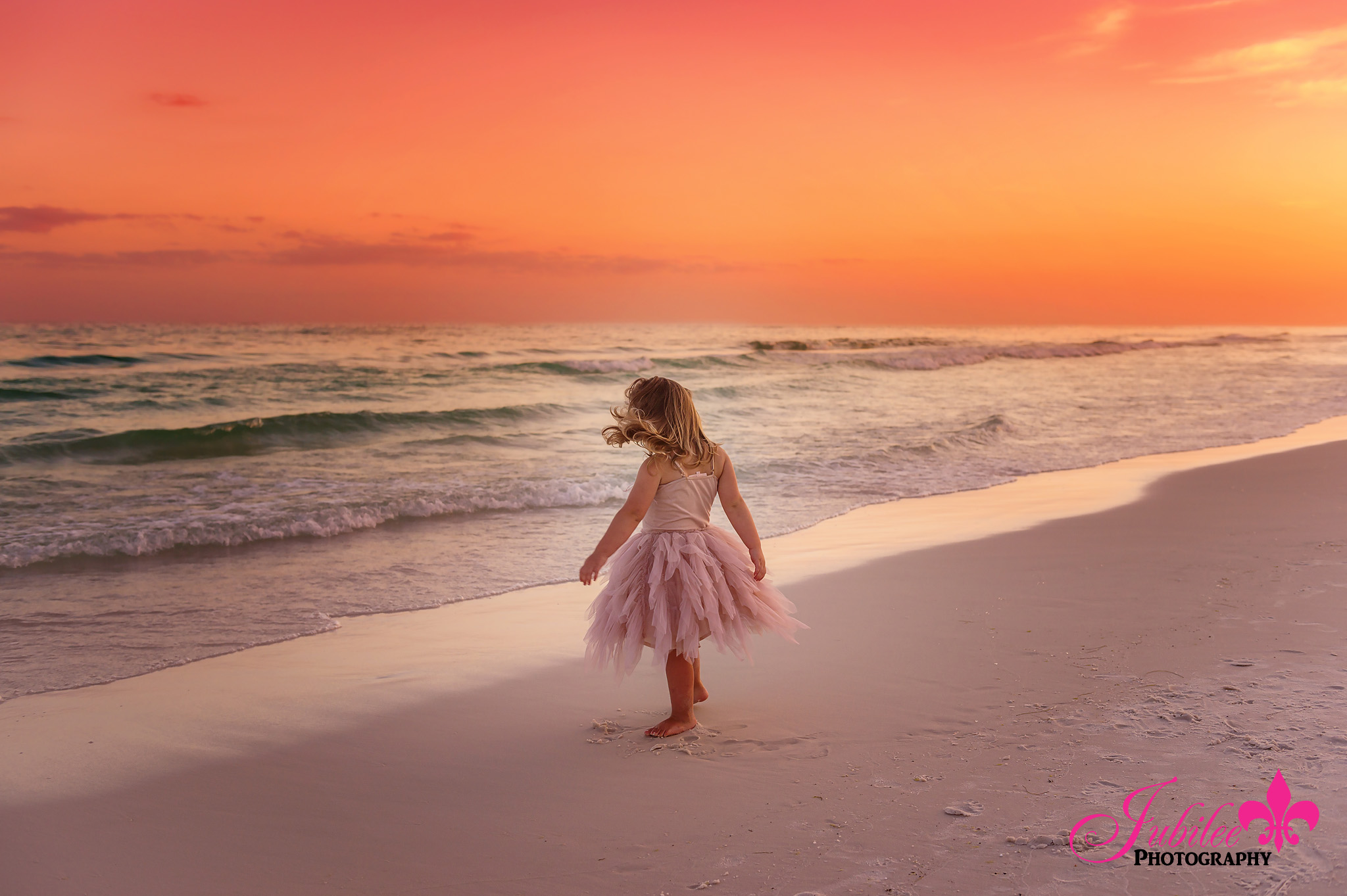 Destin_Photographer_0608