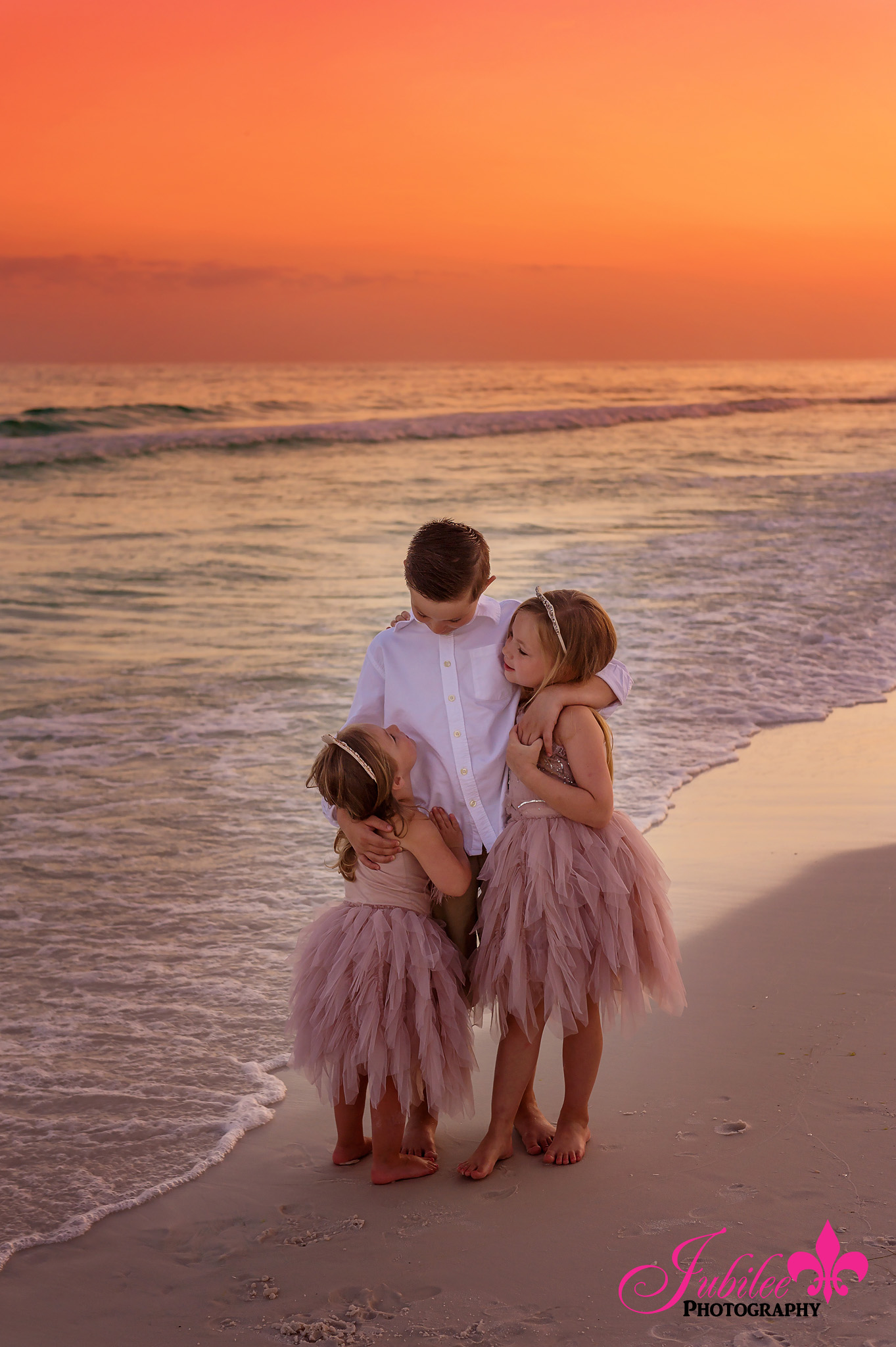 Destin_Photographer_0609