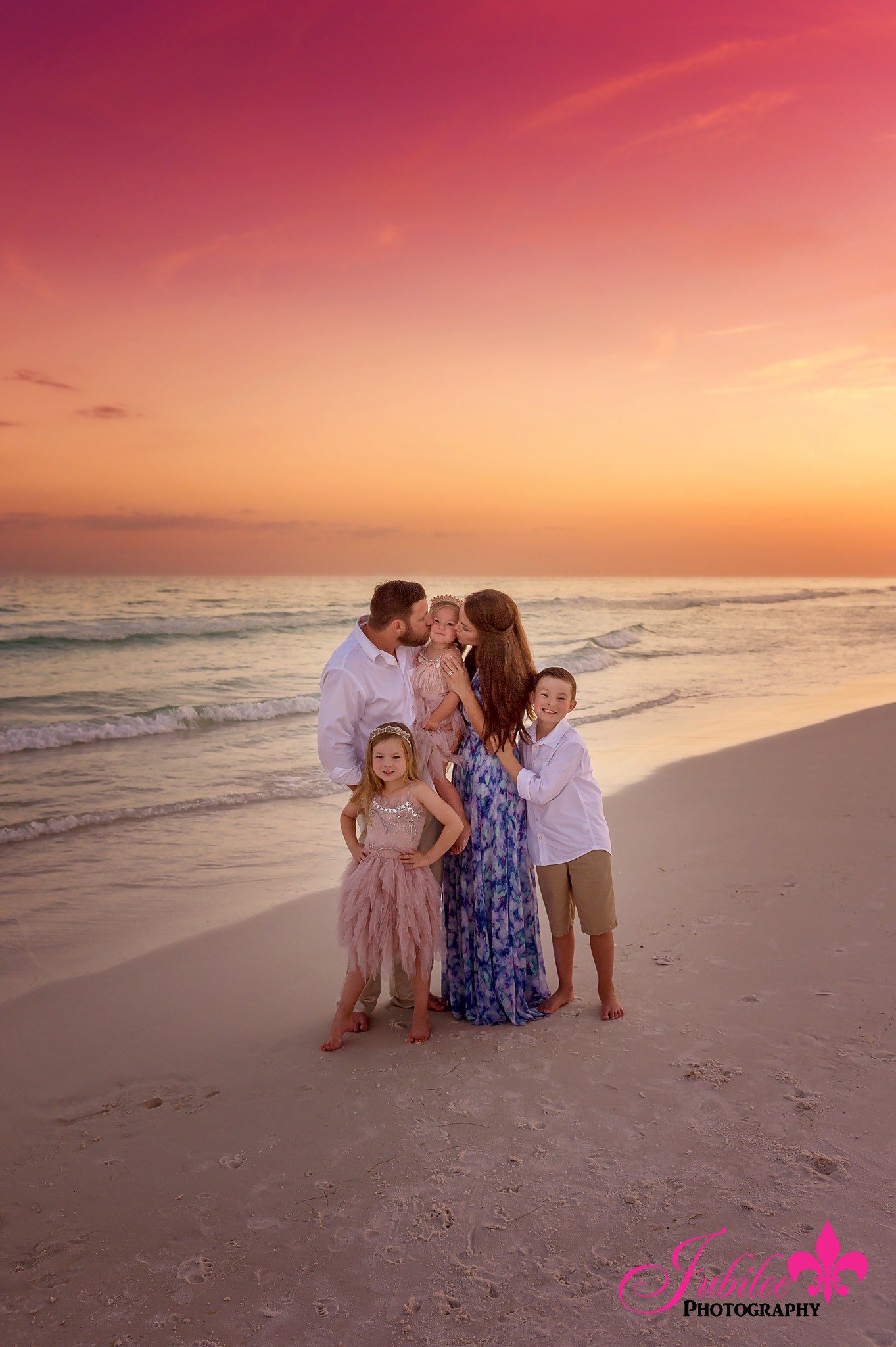 Destin_Photographer_0610