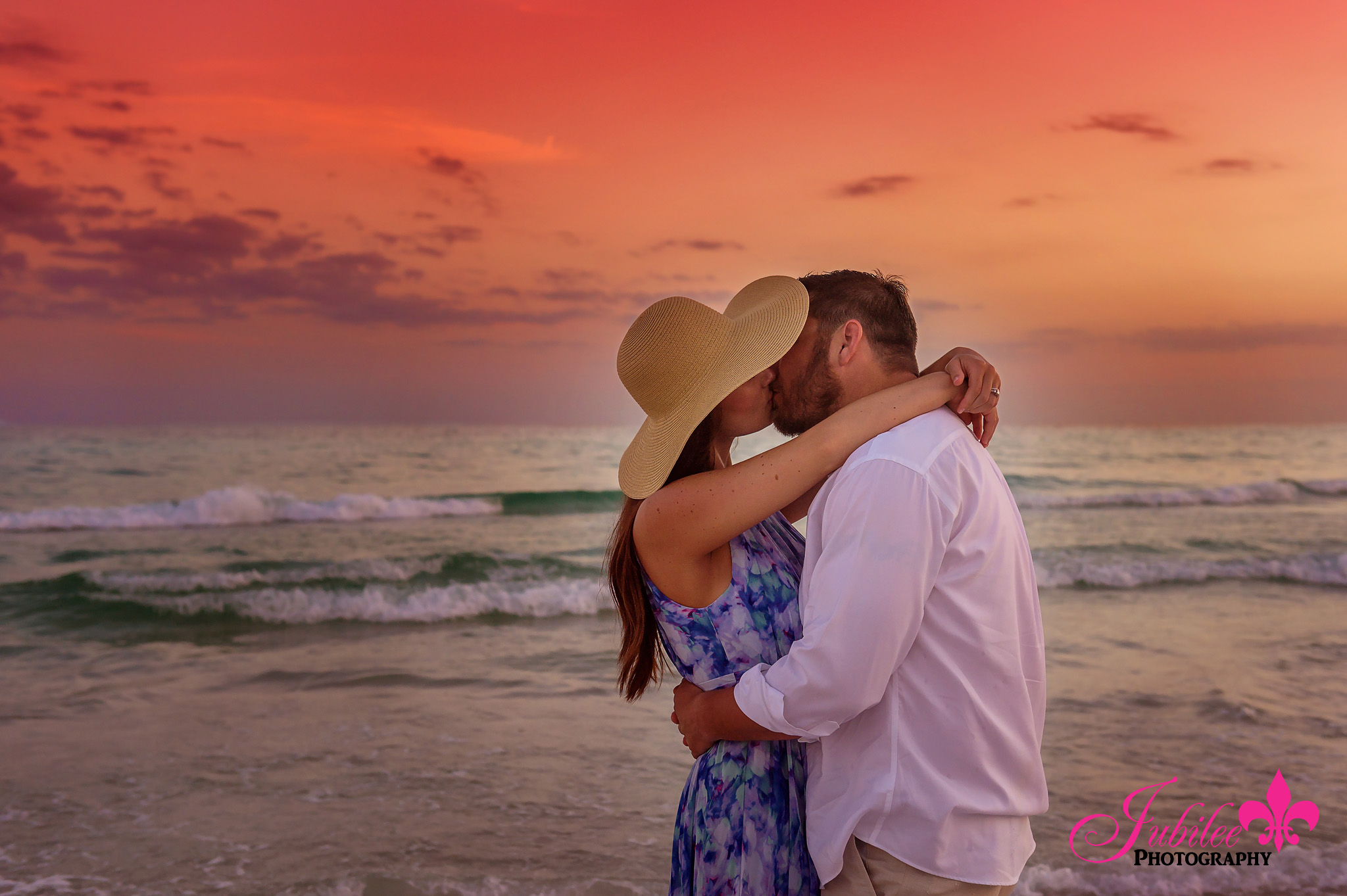 Destin_Photographer_0611