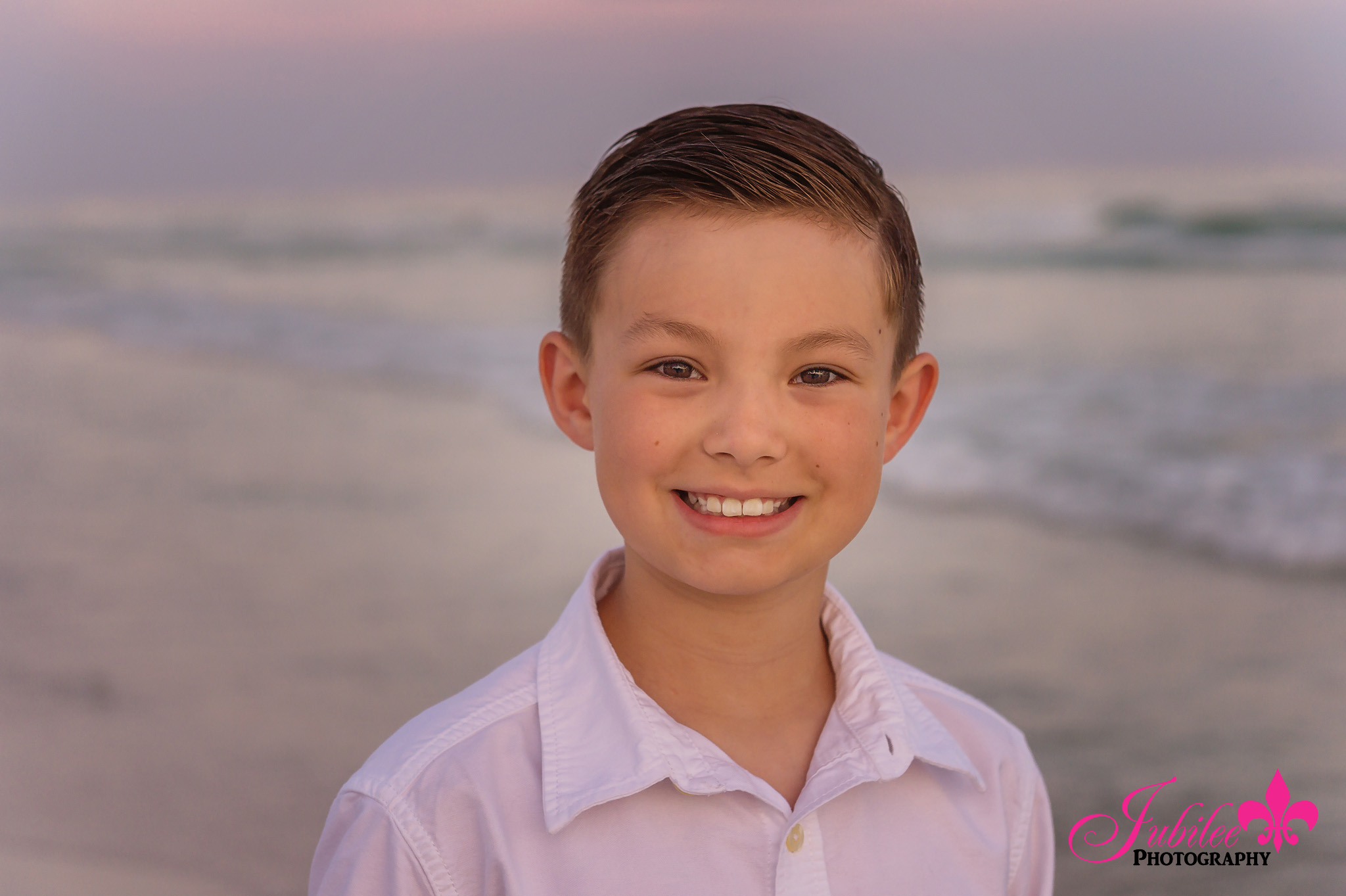 Destin_Photographer_0613