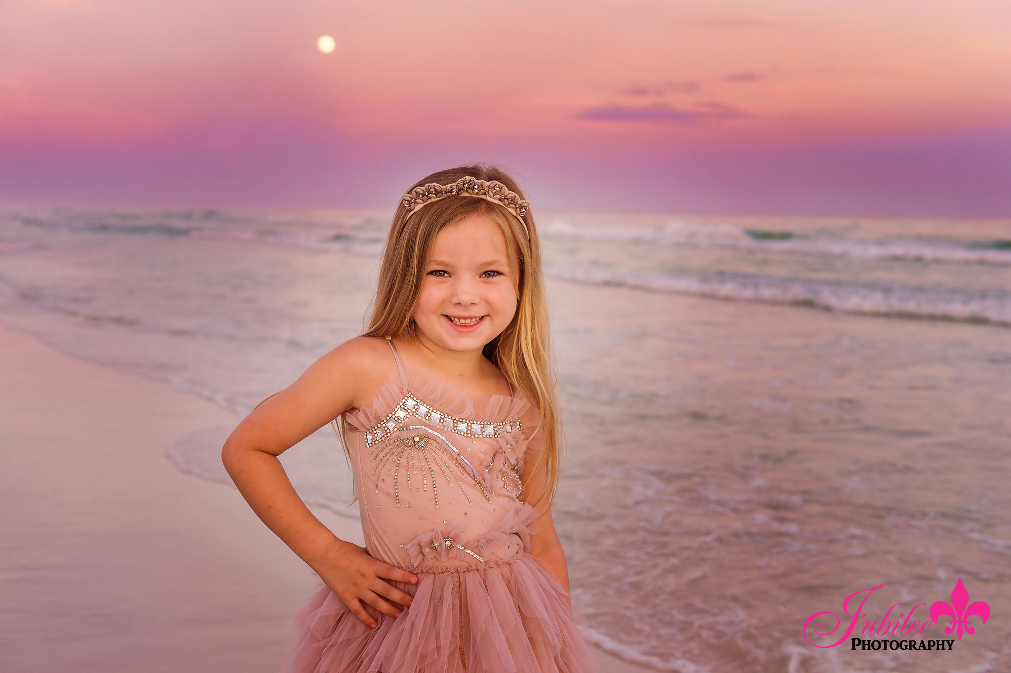 Destin_Photographer_0614