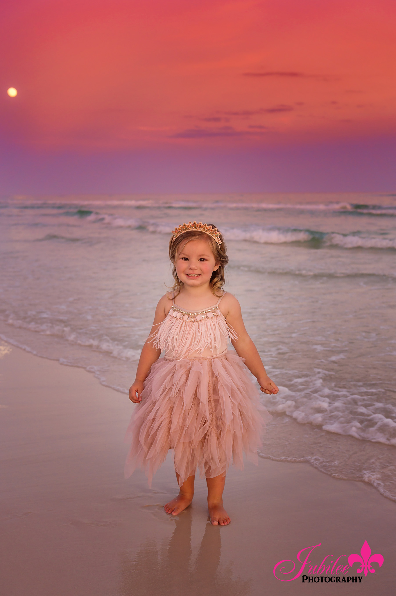 Destin_Photographer_0615