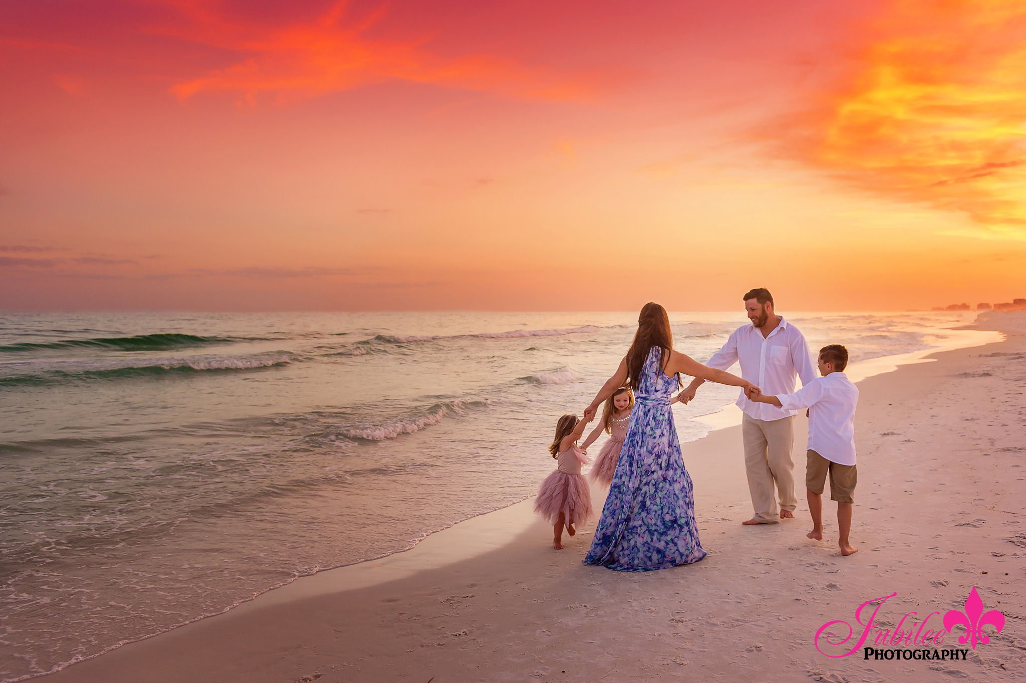 Destin_Photographer_0616