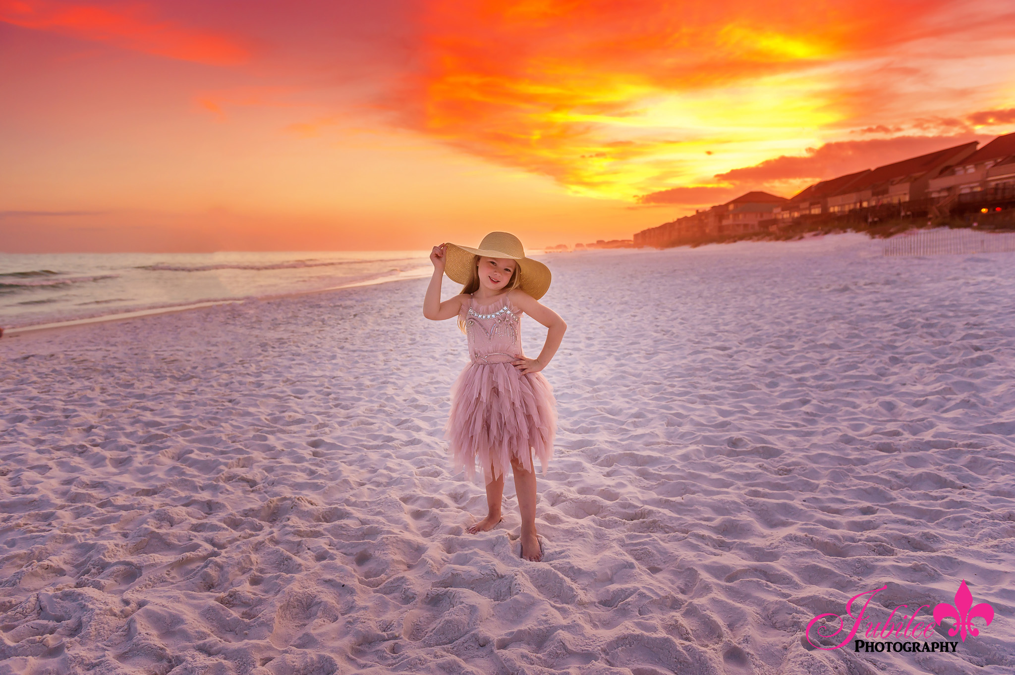 Destin_Photographer_0618