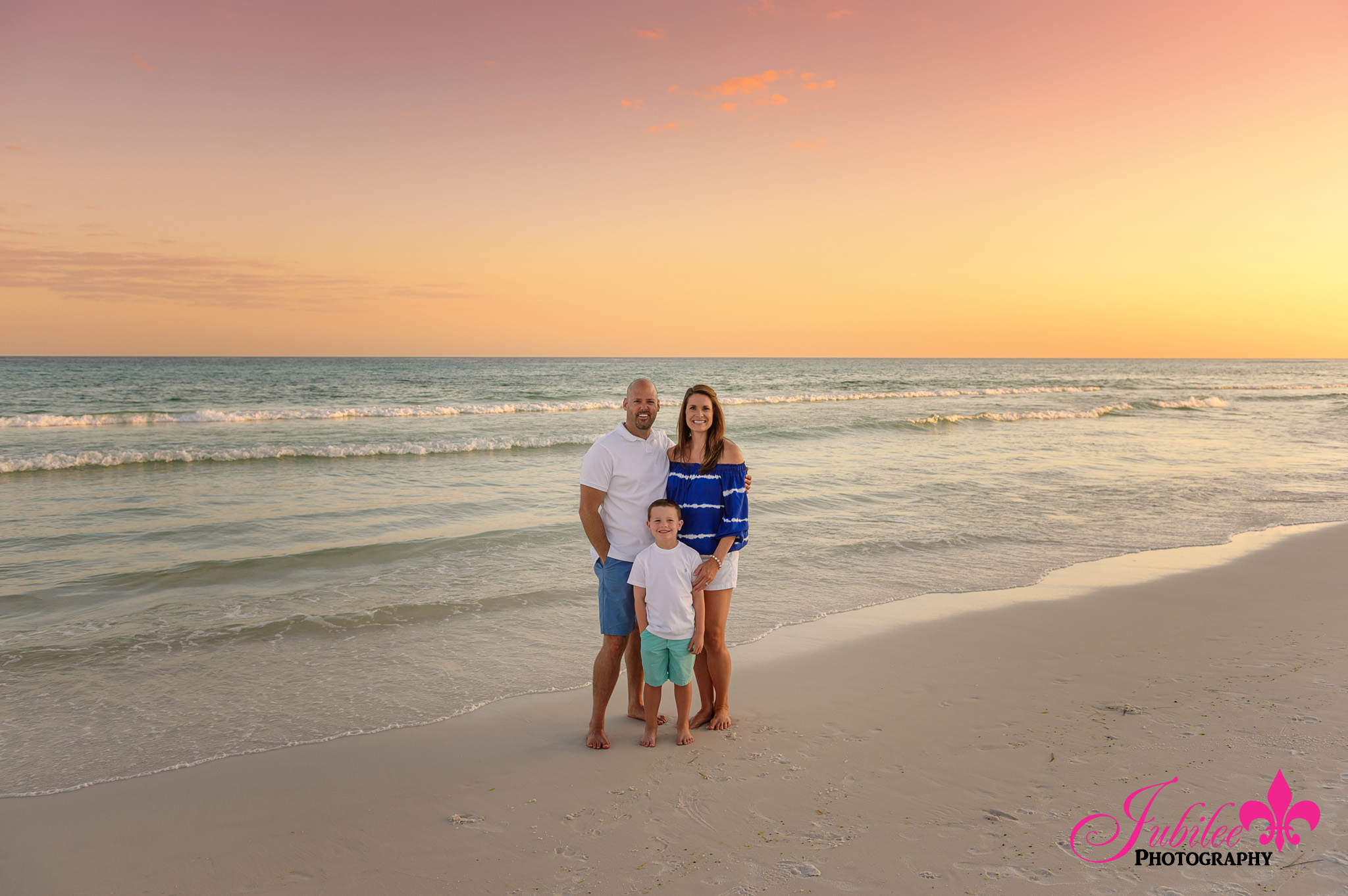 Destin_Photographer_0619