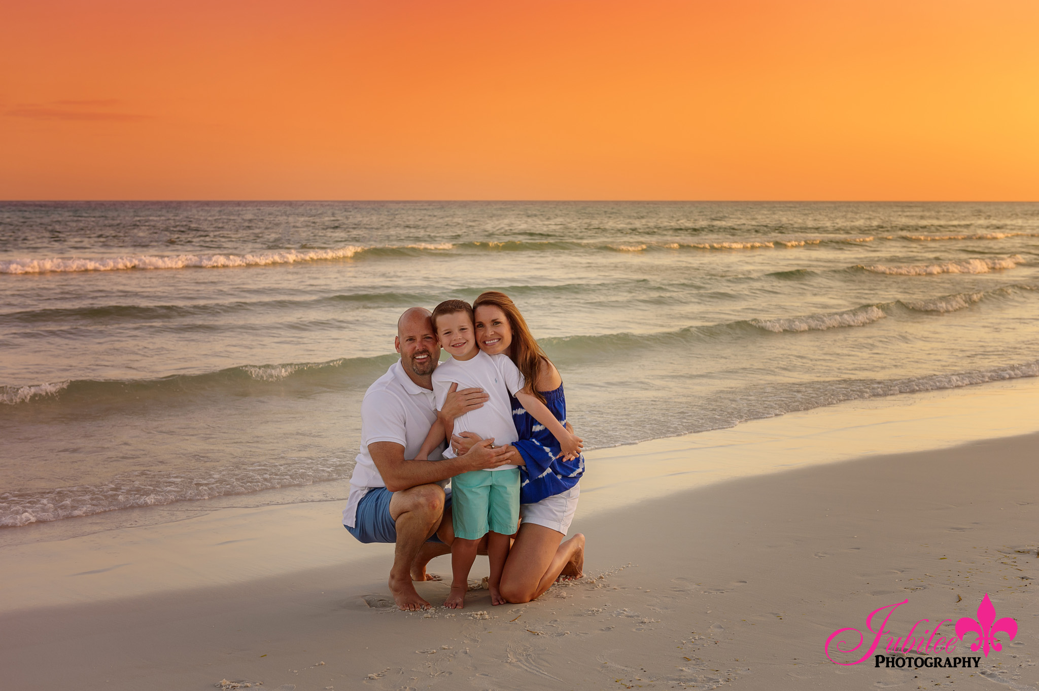 Destin_Photographer_0620