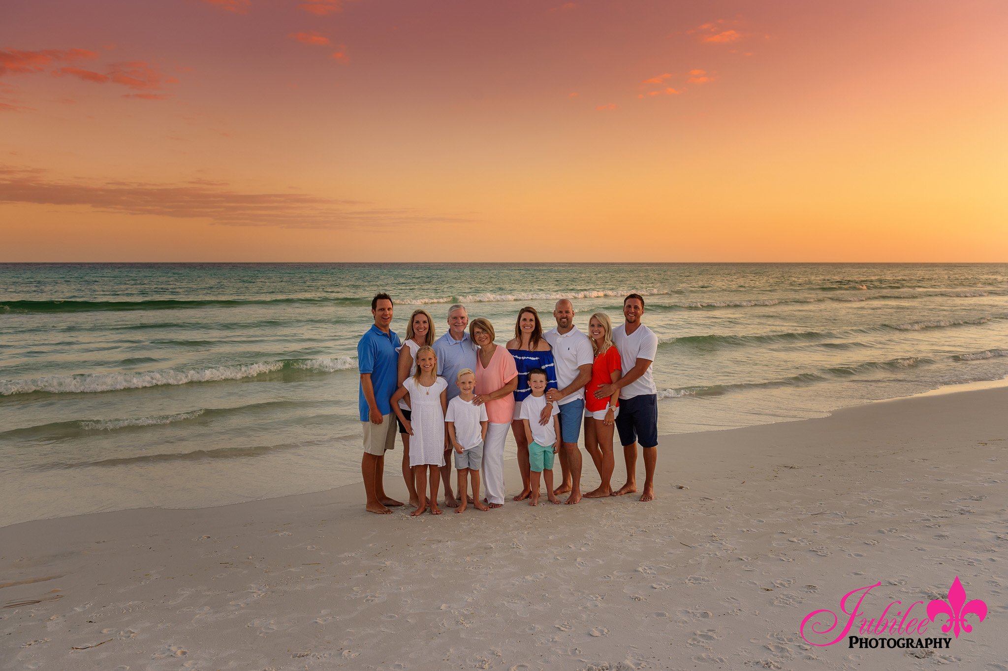 Destin_Photographer_0621