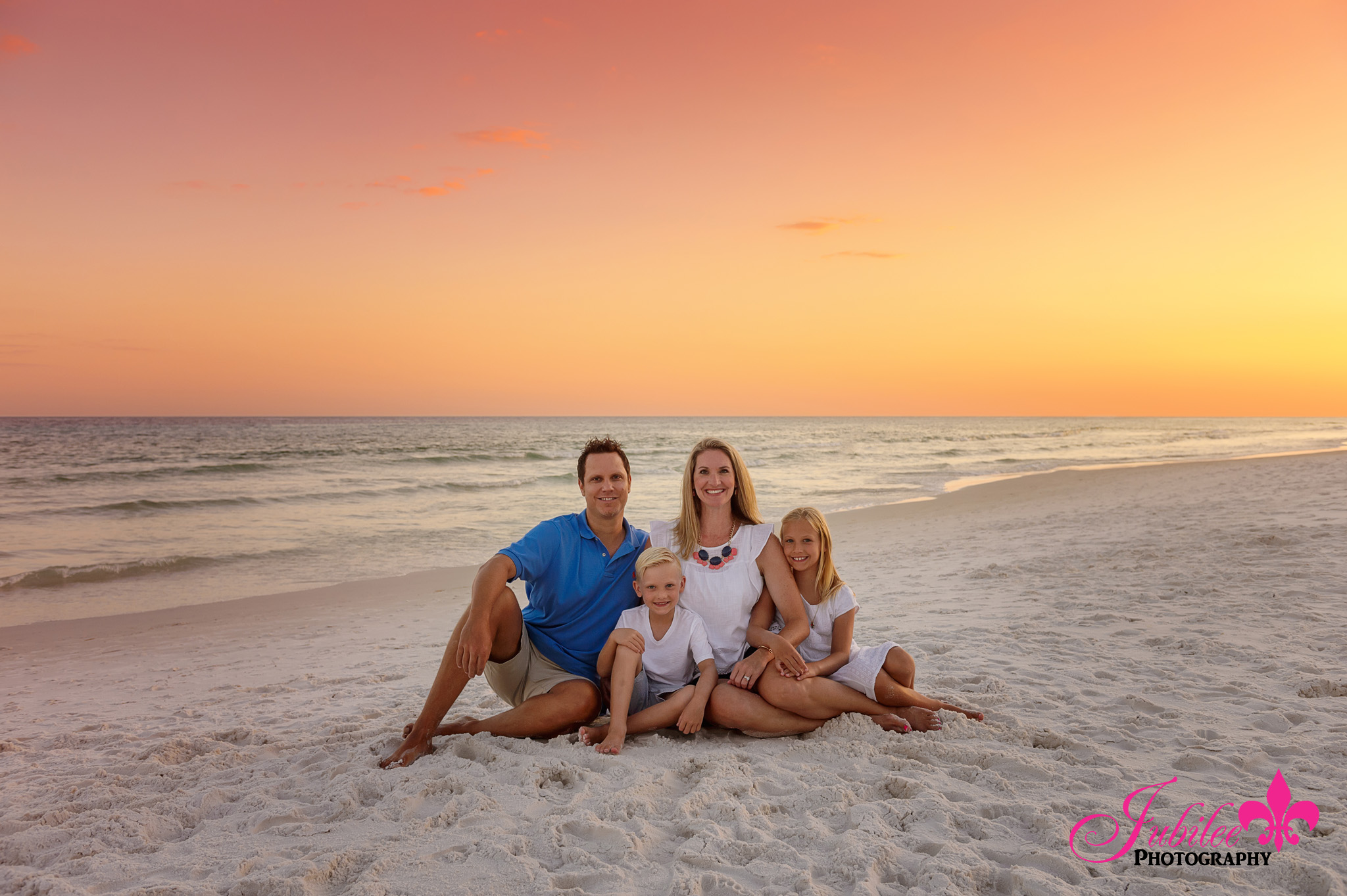 Destin_Photographer_0623