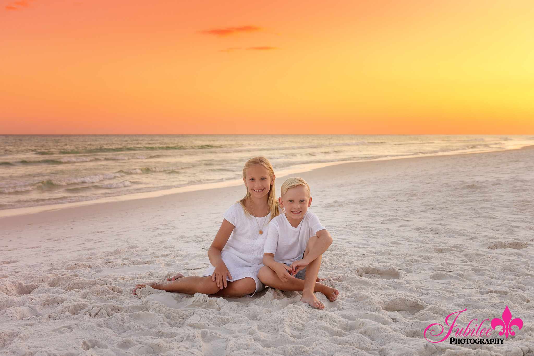 Destin_Photographer_0624