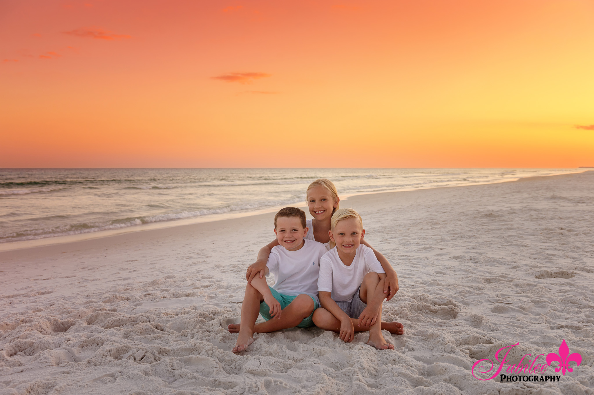 Destin_Photographer_0625