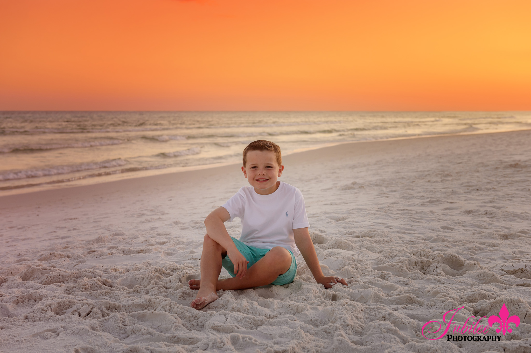 Destin_Photographer_0626