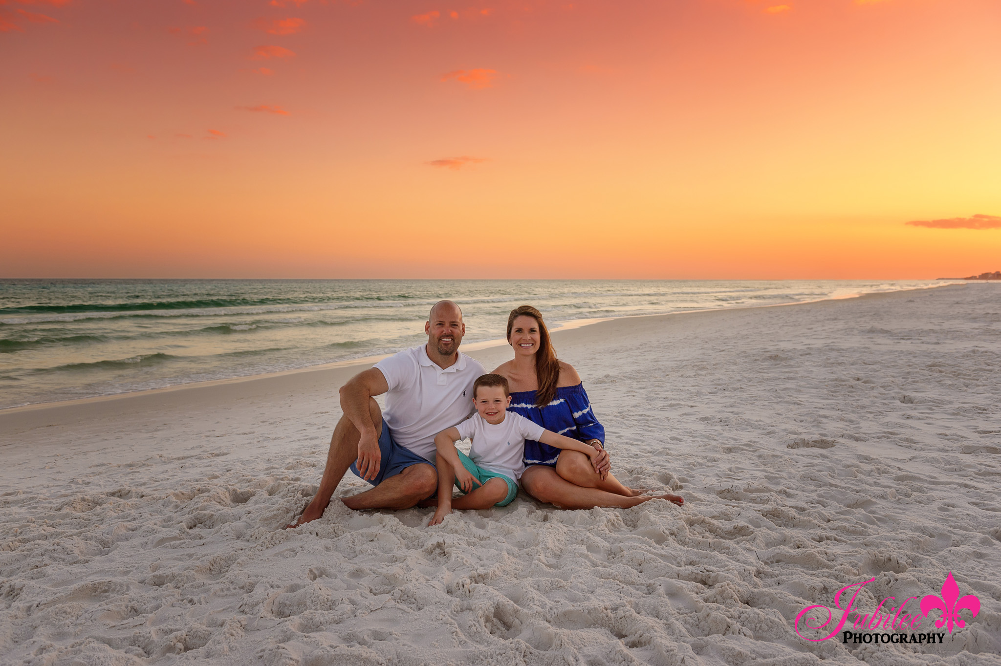 Destin_Photographer_0627