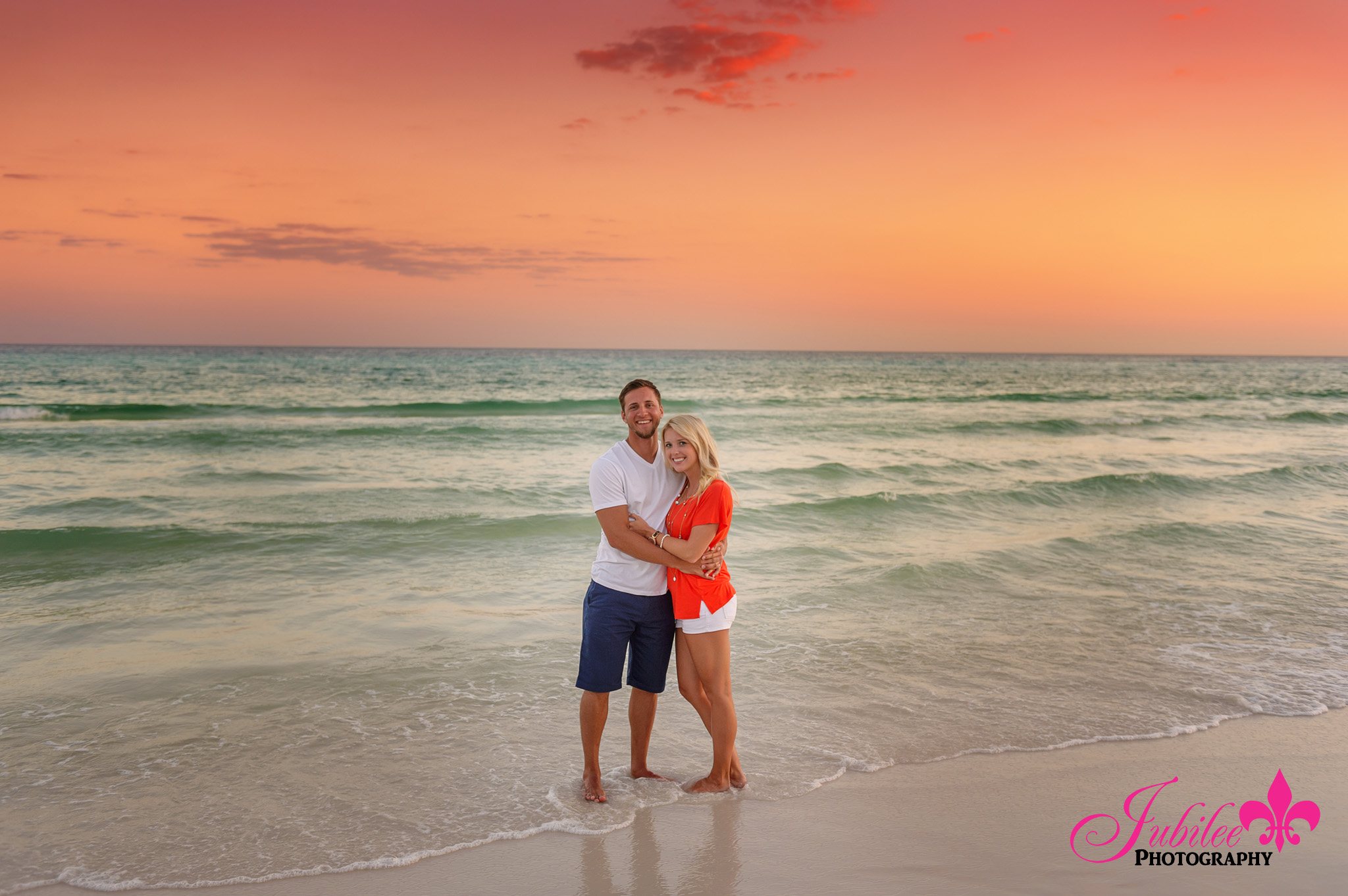 Destin_Photographer_0628